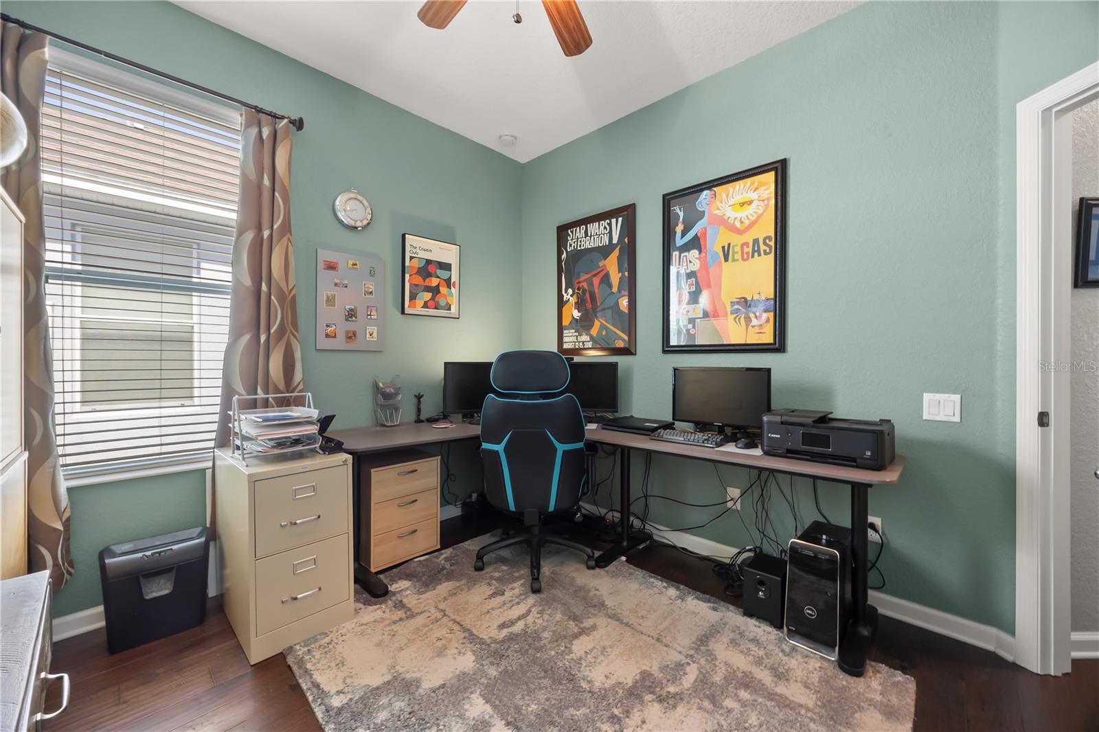 7208 TATTANT BLVD, WINDERMERE, FL, 34786