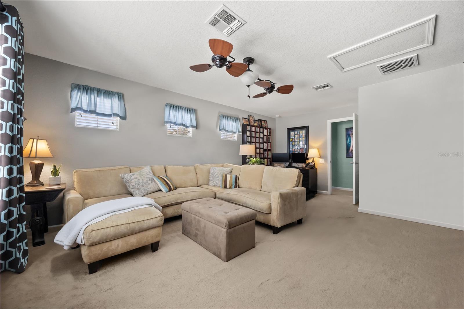 7208 TATTANT BLVD, WINDERMERE, FL, 34786