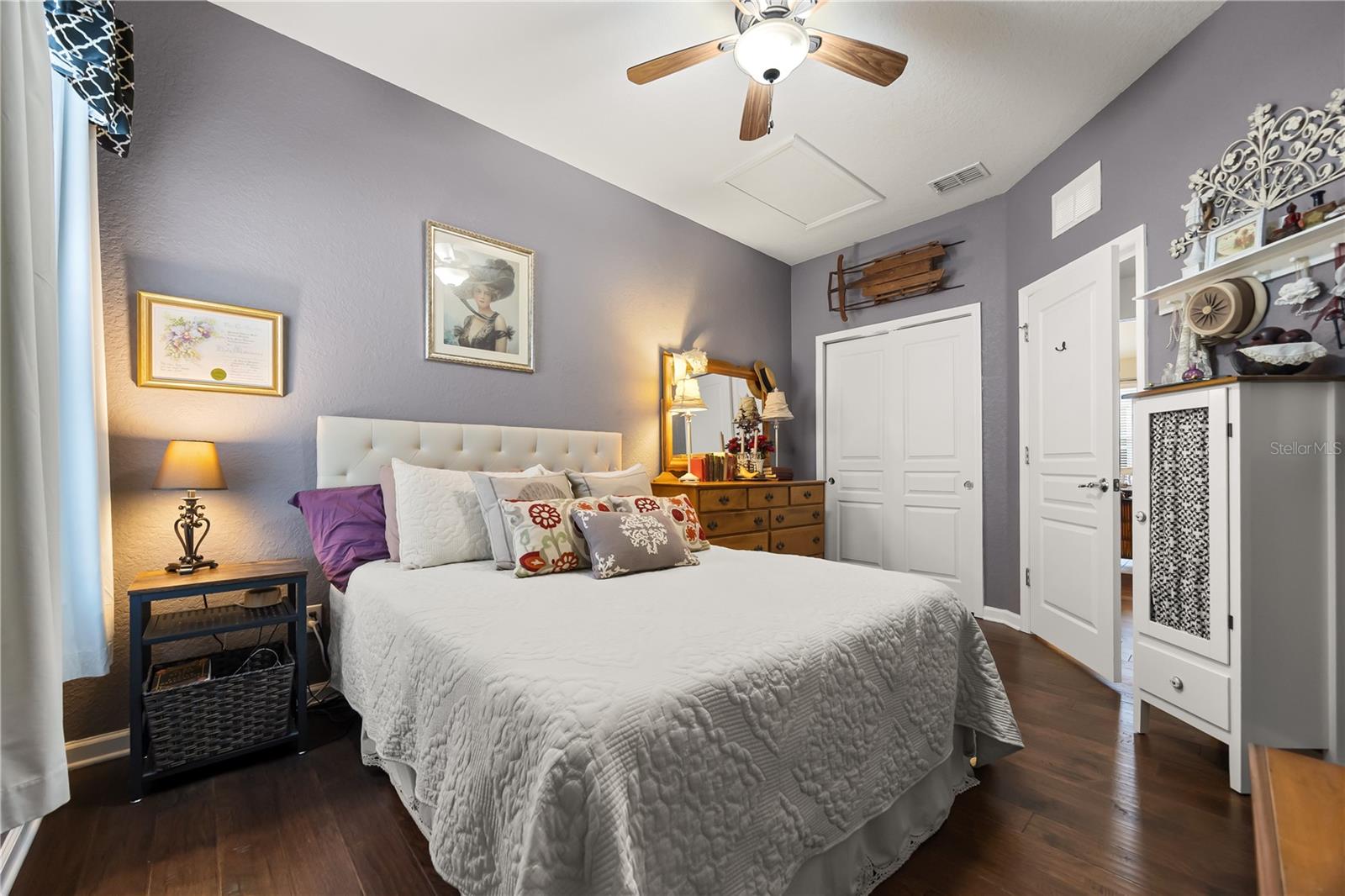 7208 TATTANT BLVD, WINDERMERE, FL, 34786