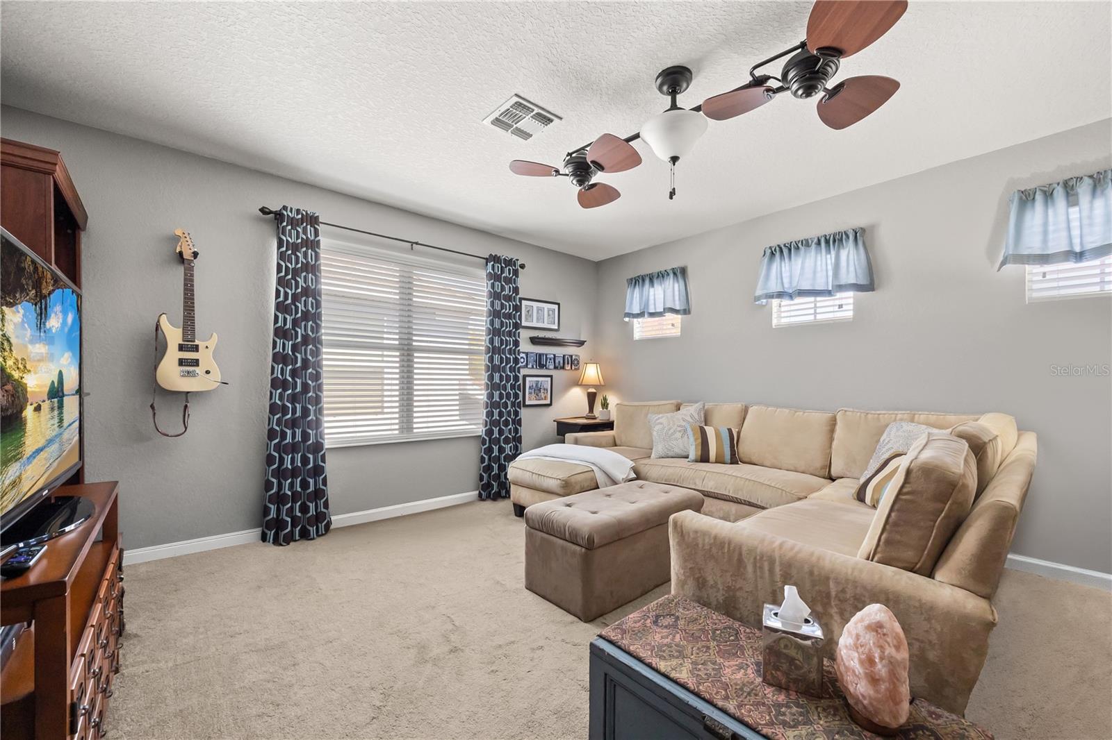 7208 TATTANT BLVD, WINDERMERE, FL, 34786