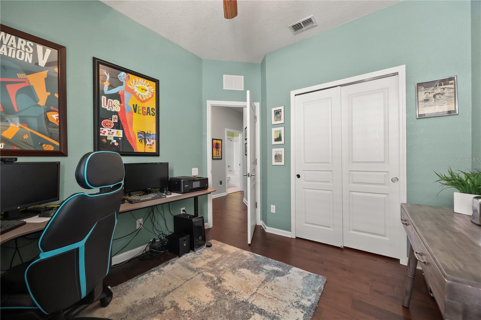 7208 TATTANT BLVD, WINDERMERE, FL, 34786