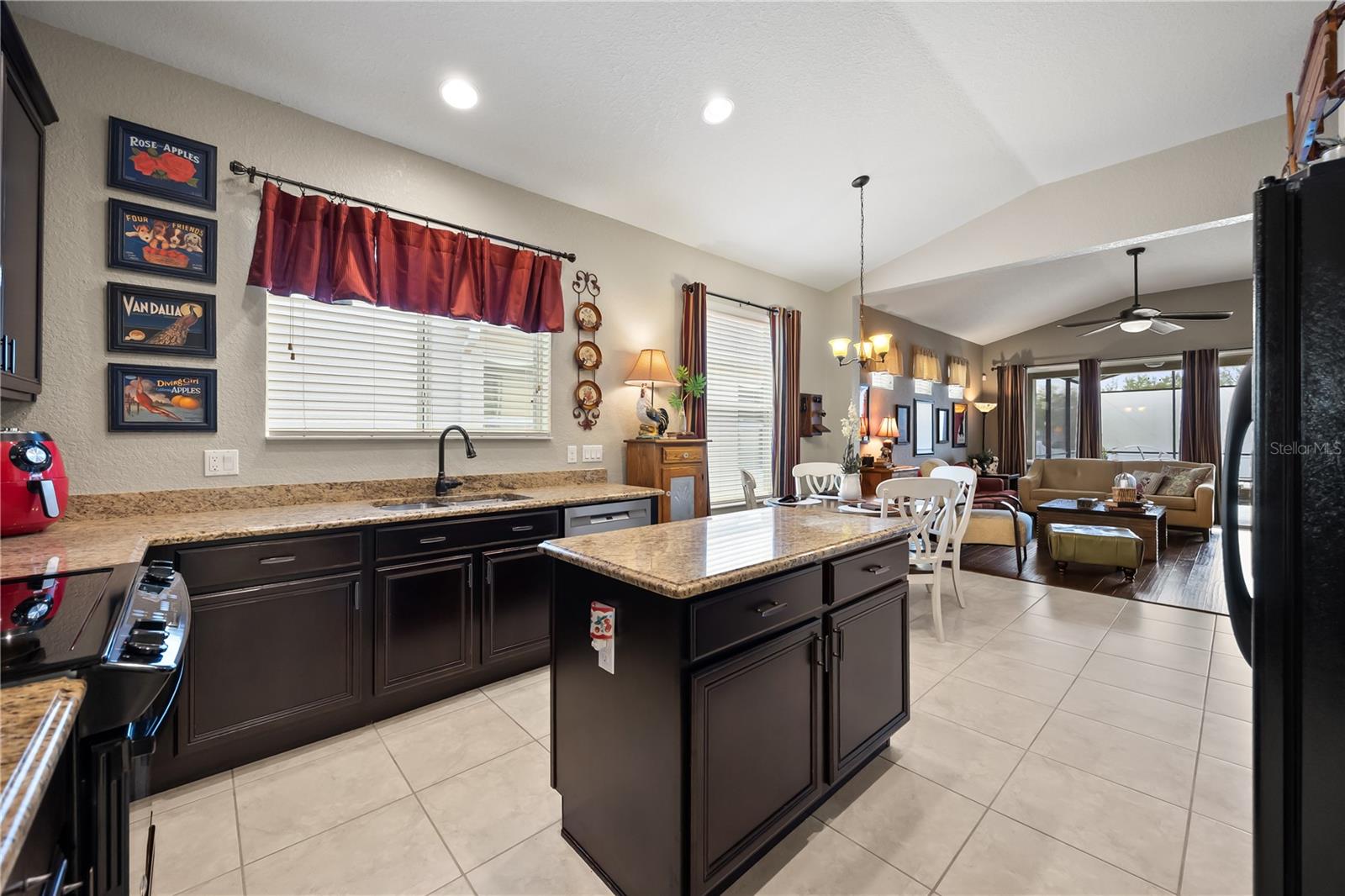 7208 TATTANT BLVD, WINDERMERE, FL, 34786