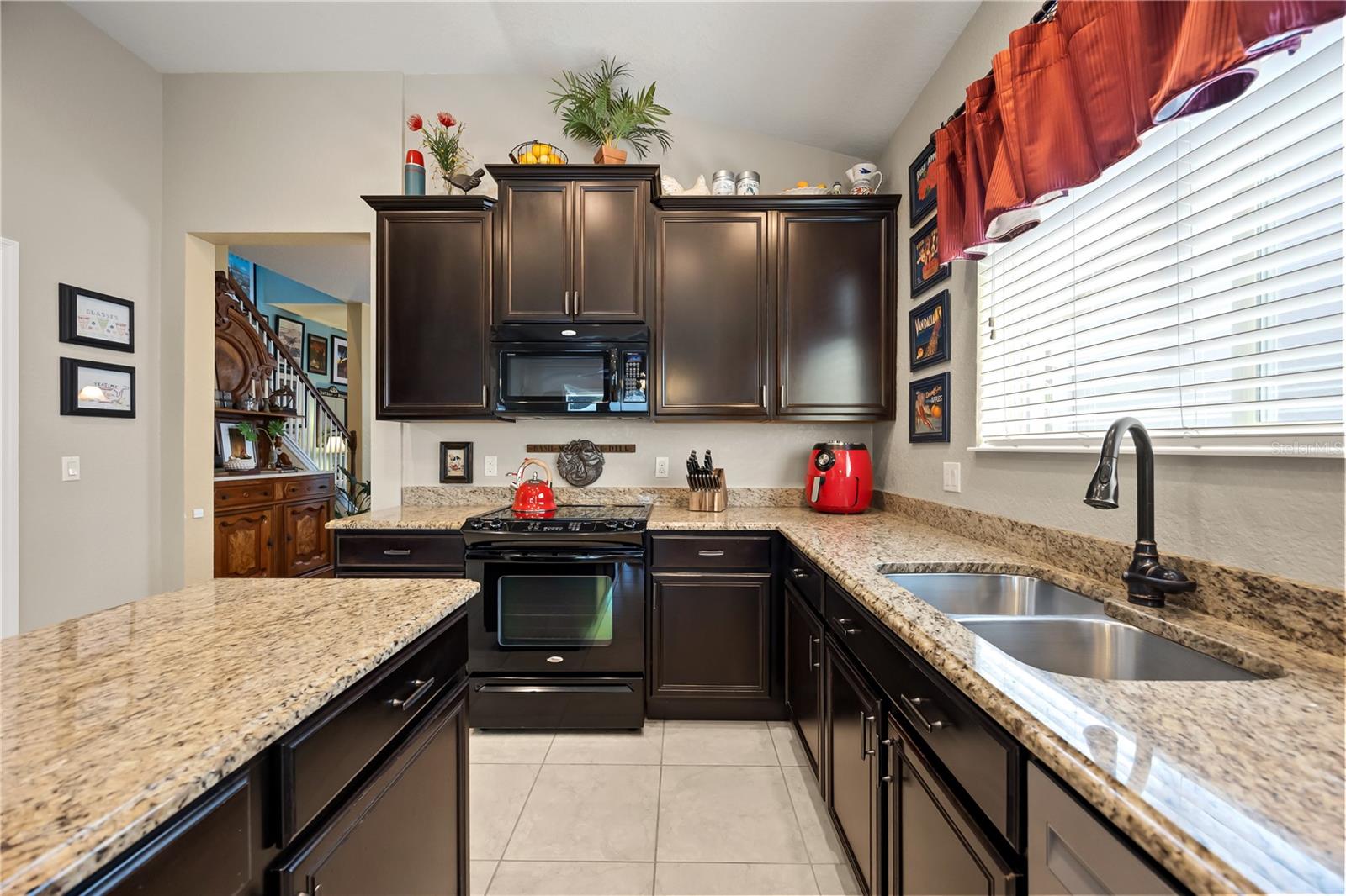 7208 TATTANT BLVD, WINDERMERE, FL, 34786