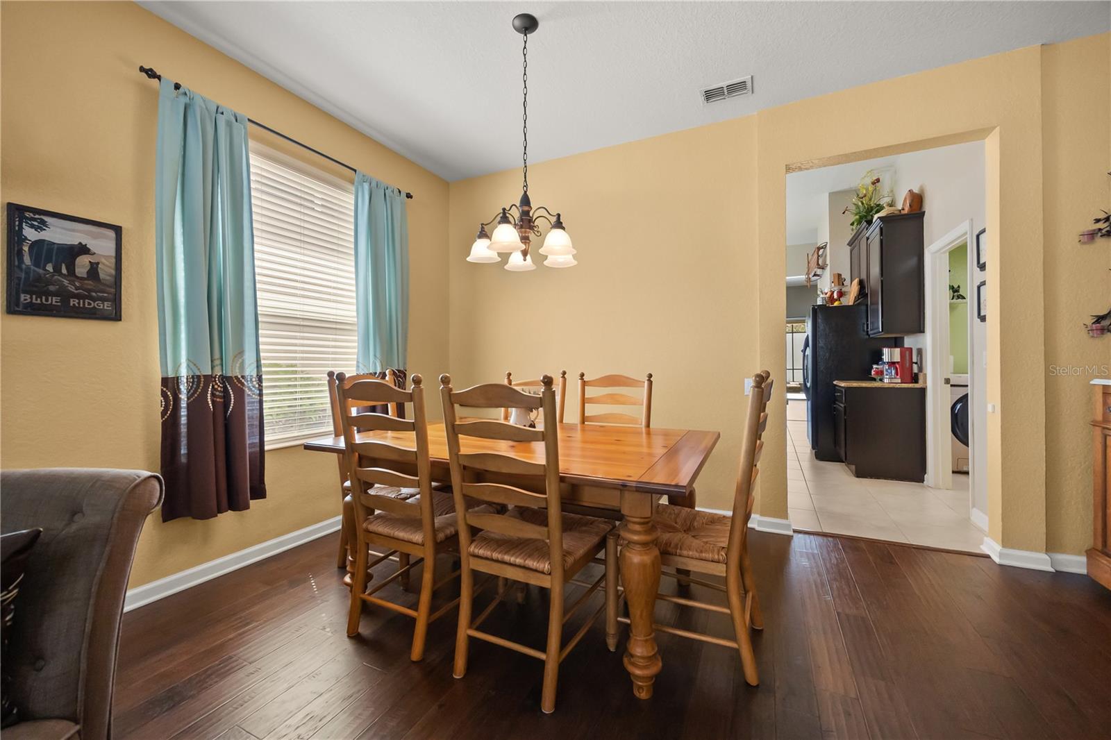 7208 TATTANT BLVD, WINDERMERE, FL, 34786