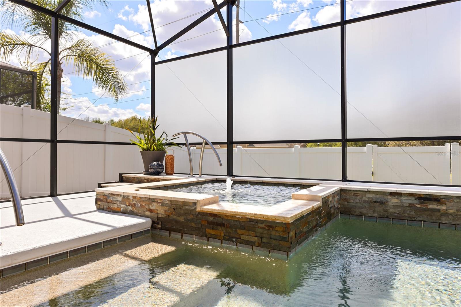 7208 TATTANT BLVD, WINDERMERE, FL, 34786