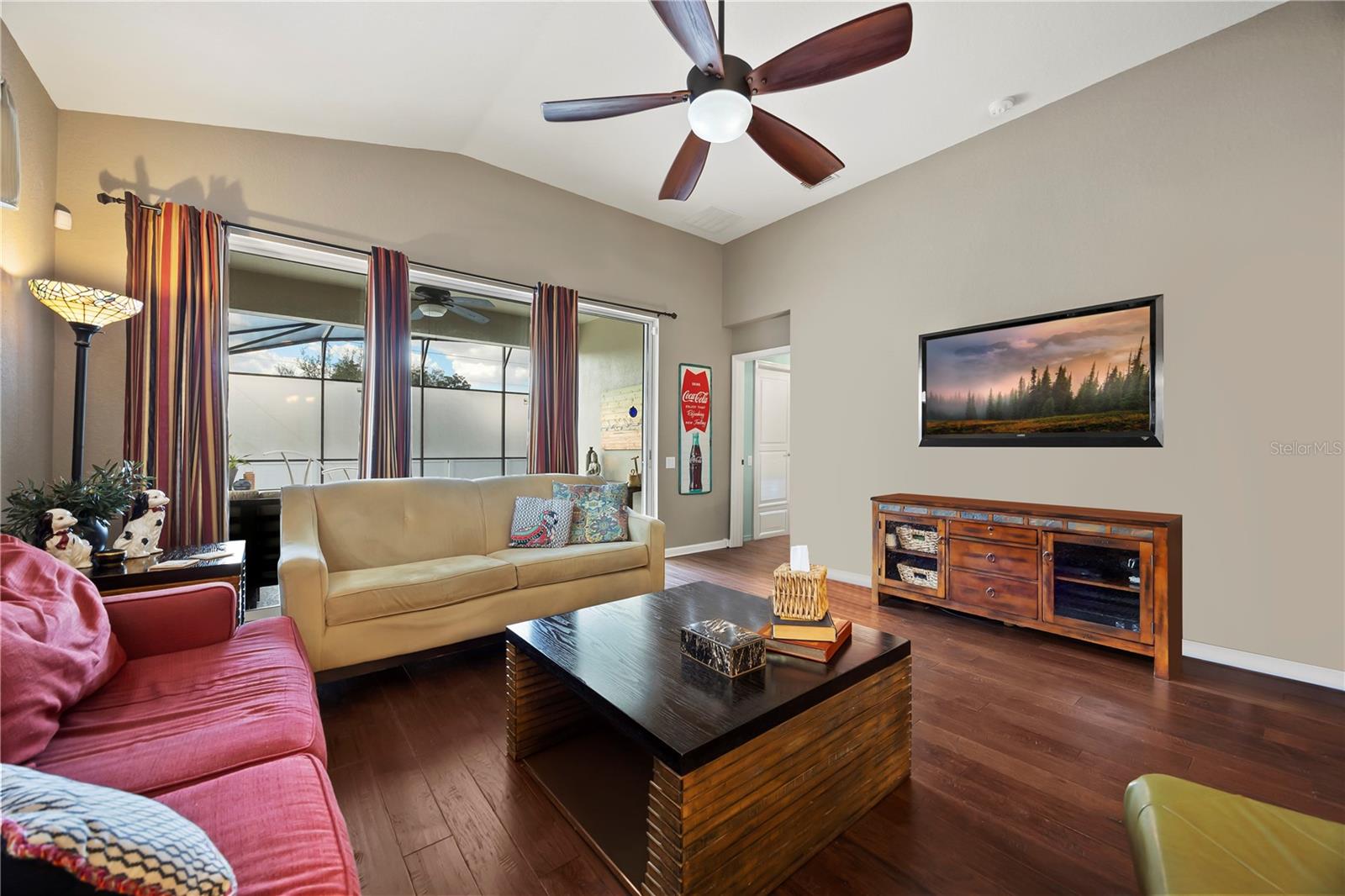 7208 TATTANT BLVD, WINDERMERE, FL, 34786