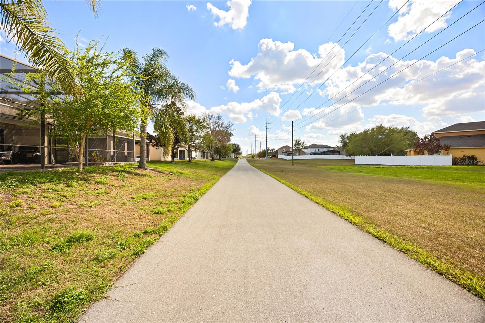7208 TATTANT BLVD, WINDERMERE, FL, 34786