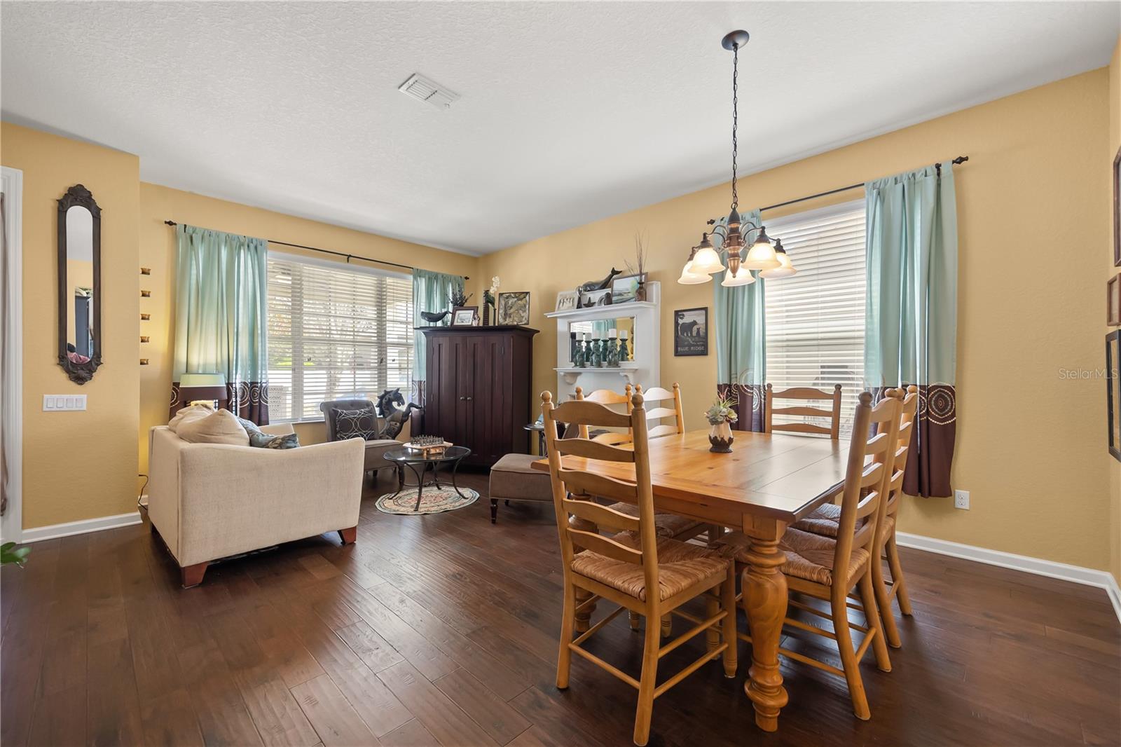 7208 TATTANT BLVD, WINDERMERE, FL, 34786