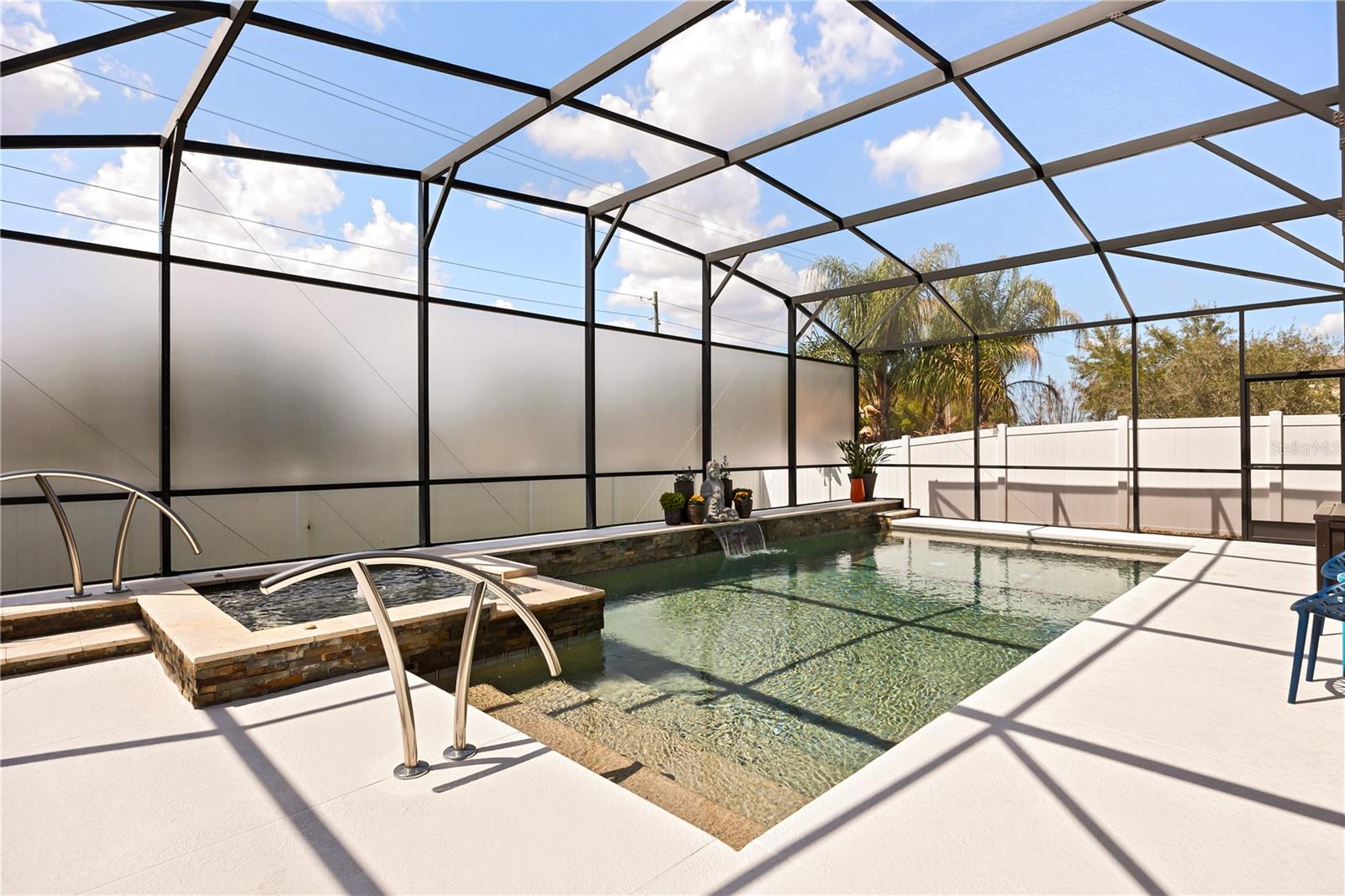 7208 TATTANT BLVD, WINDERMERE, FL, 34786