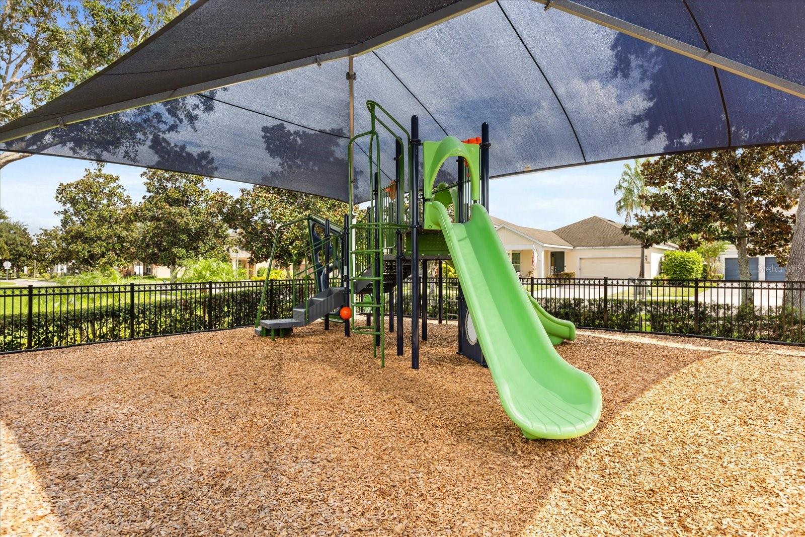 7208 TATTANT BLVD, WINDERMERE, FL, 34786