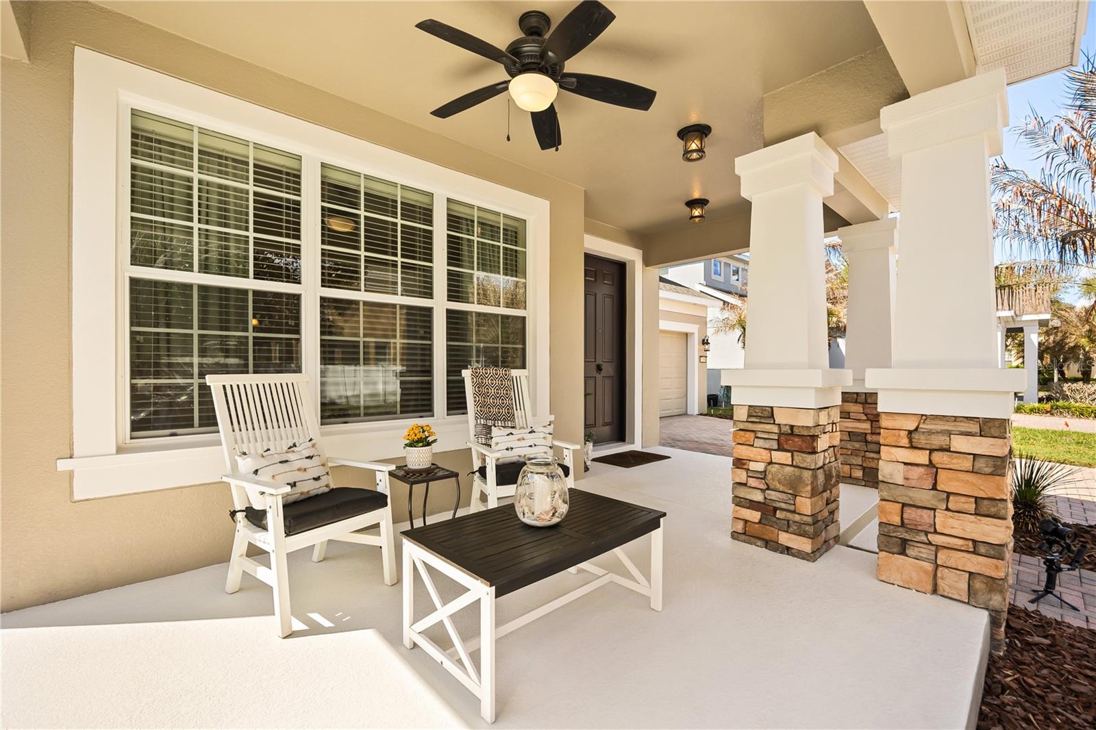 7208 TATTANT BLVD, WINDERMERE, FL, 34786