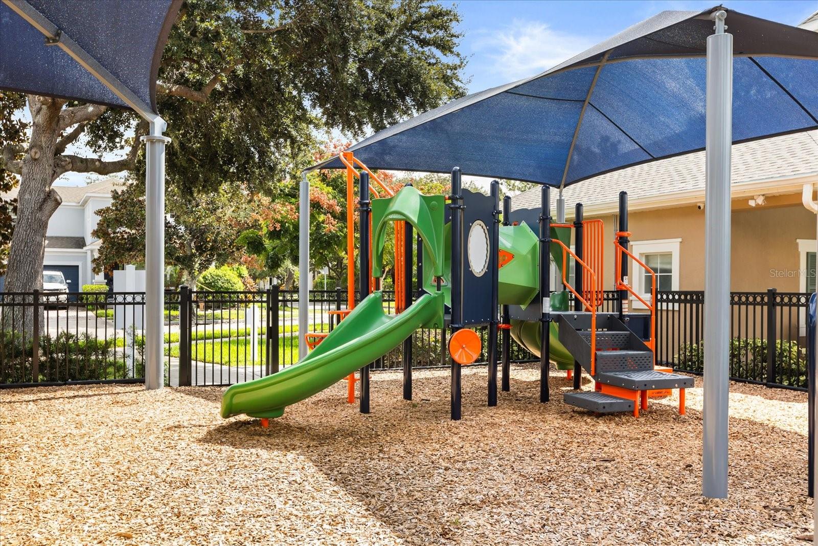 7208 TATTANT BLVD, WINDERMERE, FL, 34786