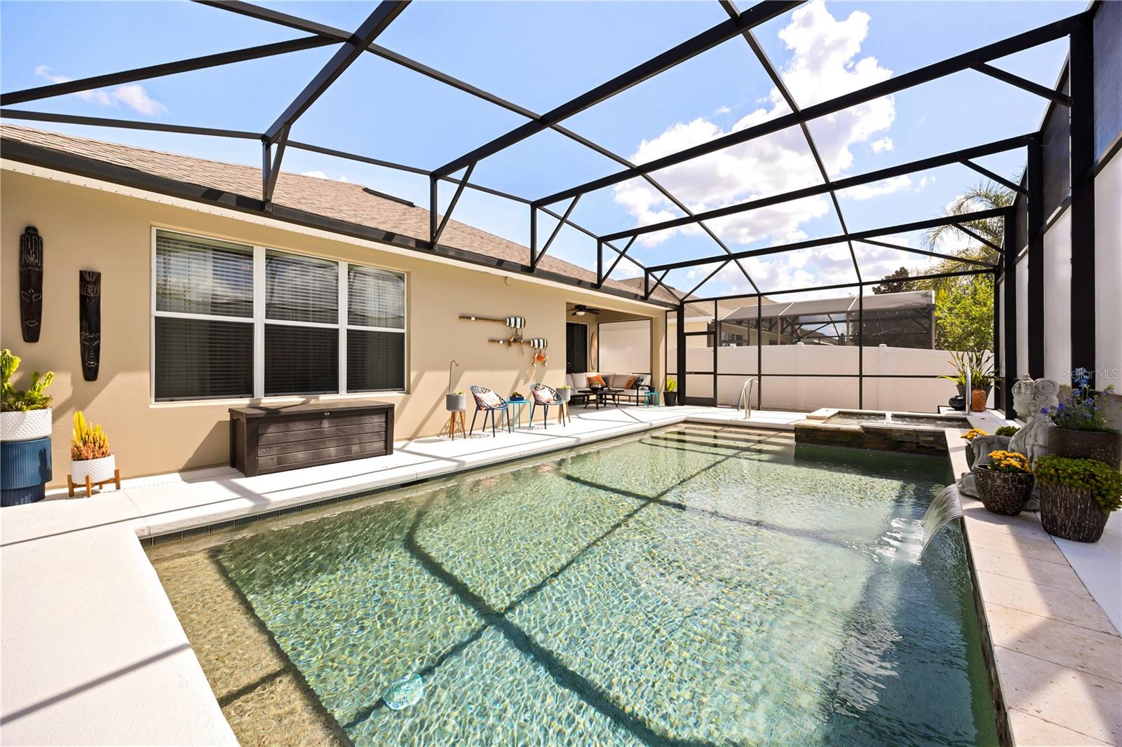 7208 TATTANT BLVD, WINDERMERE, FL, 34786