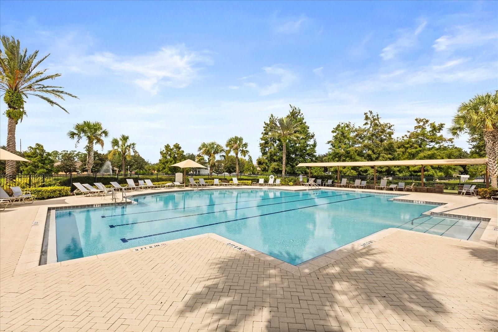 7208 TATTANT BLVD, WINDERMERE, FL, 34786
