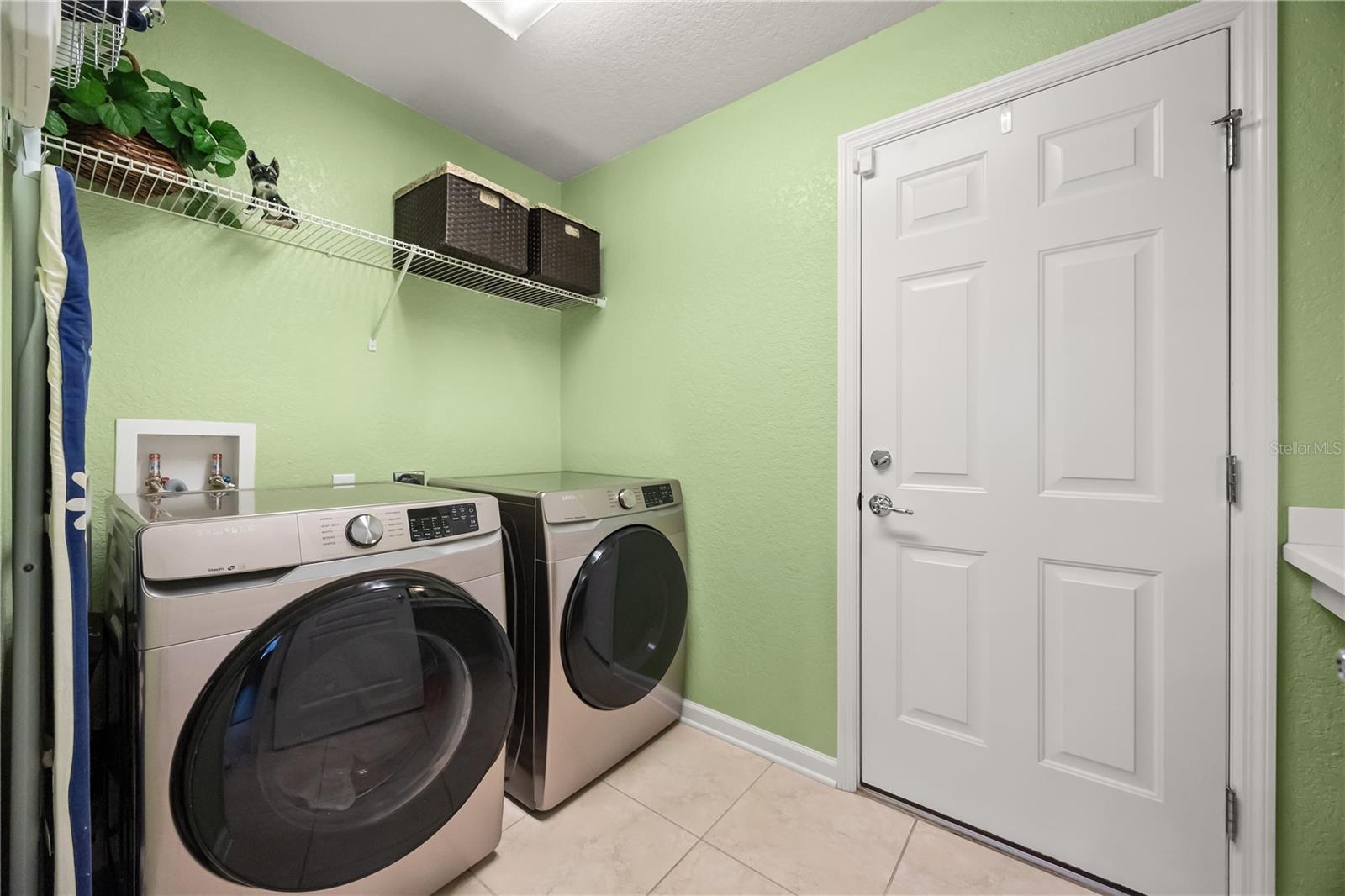 7208 TATTANT BLVD, WINDERMERE, FL, 34786