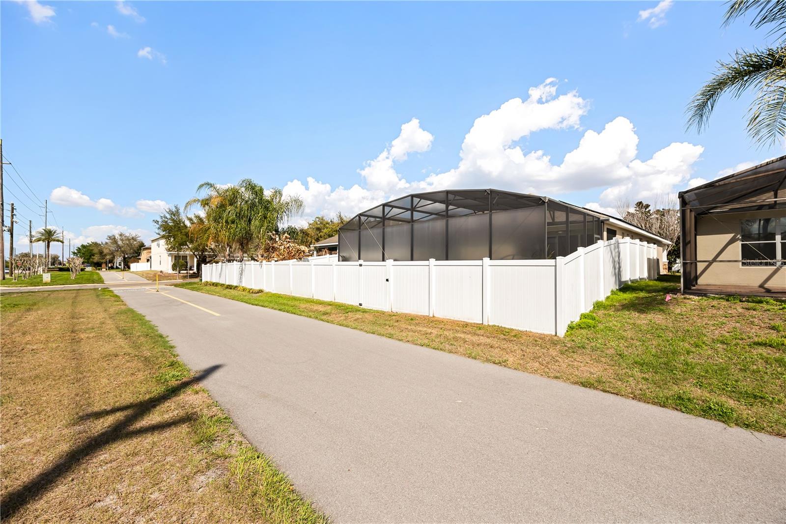7208 TATTANT BLVD, WINDERMERE, FL, 34786