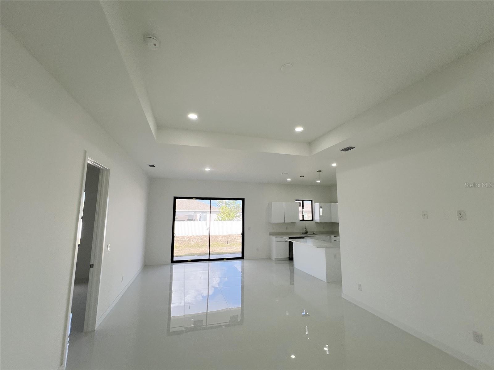 2102 NW 25TH PL, CAPE CORAL, FL, 33993