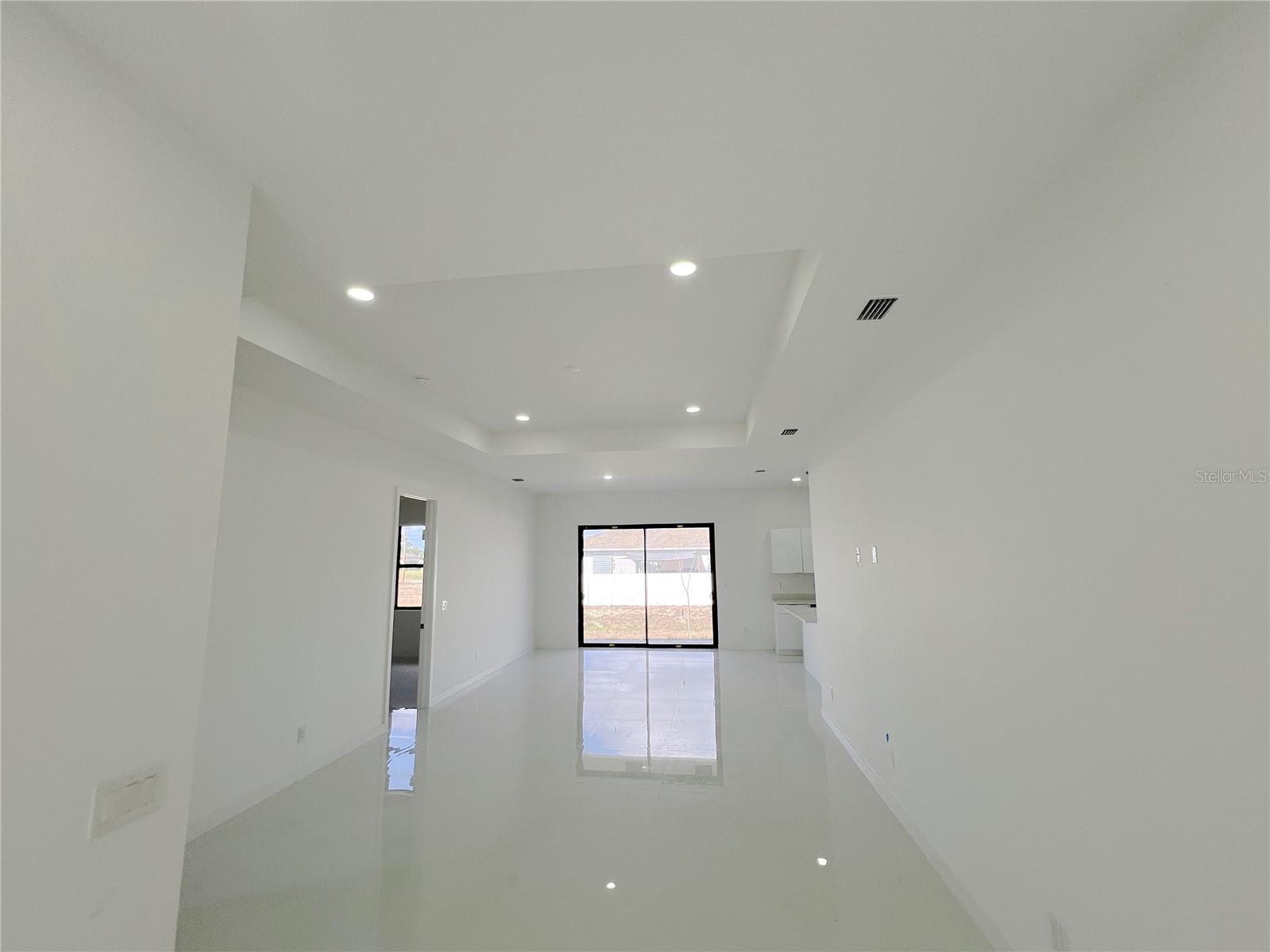 2102 NW 25TH PL, CAPE CORAL, FL, 33993