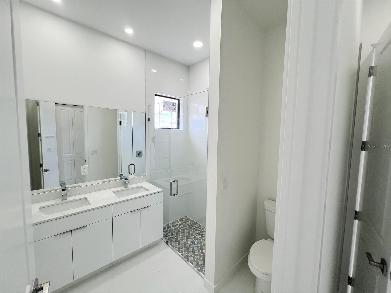 2102 NW 25TH PL, CAPE CORAL, FL, 33993