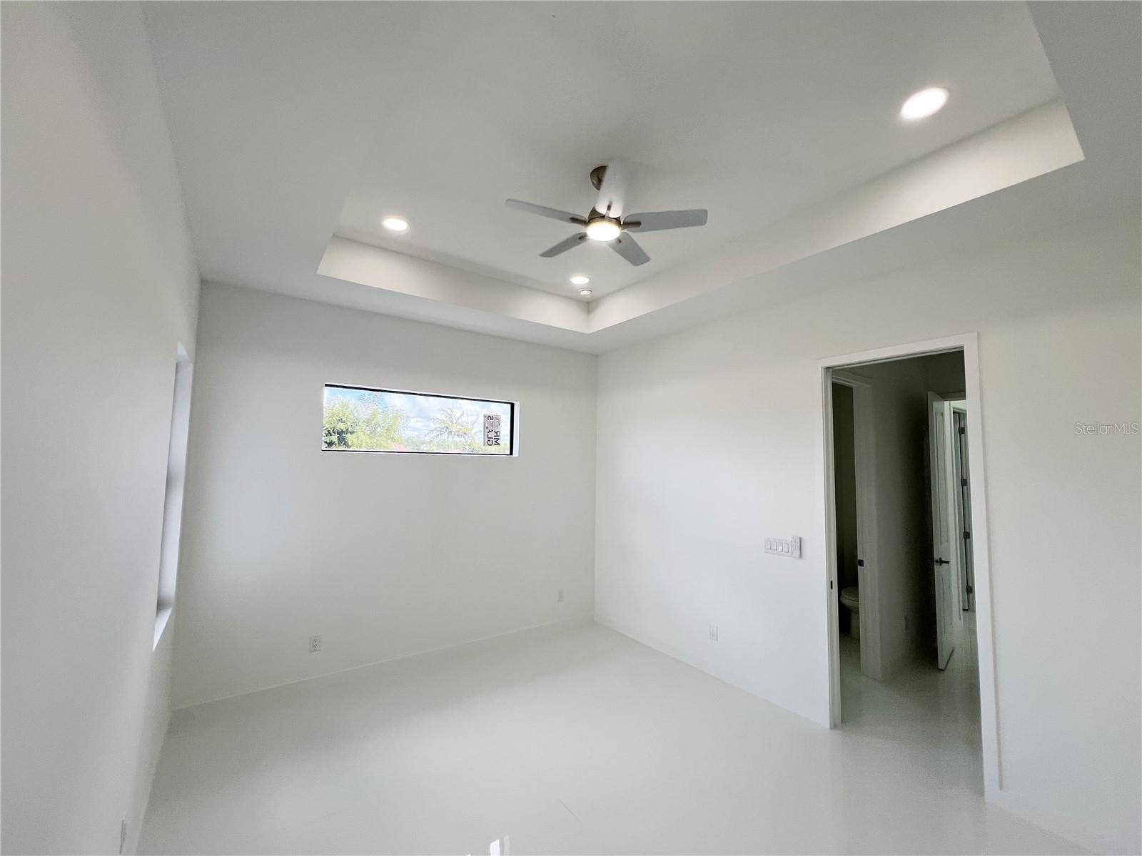 2102 NW 25TH PL, CAPE CORAL, FL, 33993