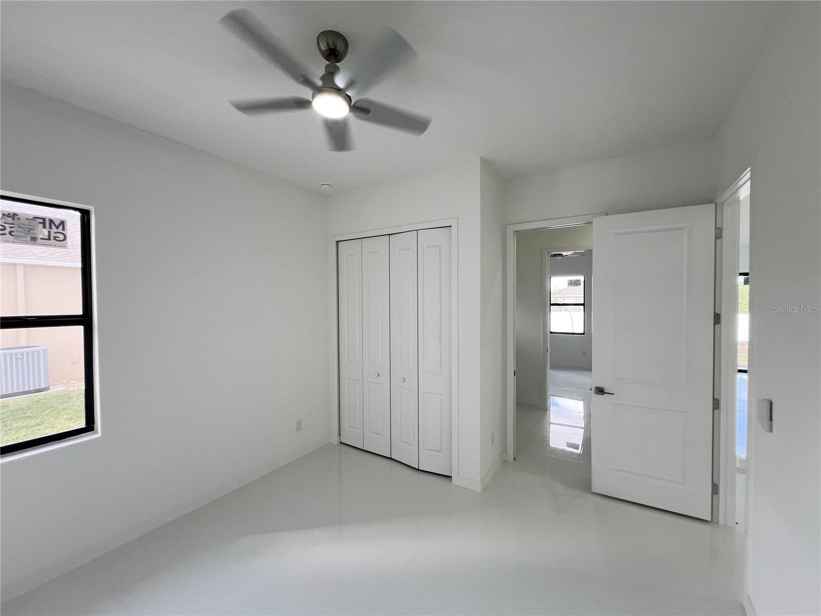 2102 NW 25TH PL, CAPE CORAL, FL, 33993