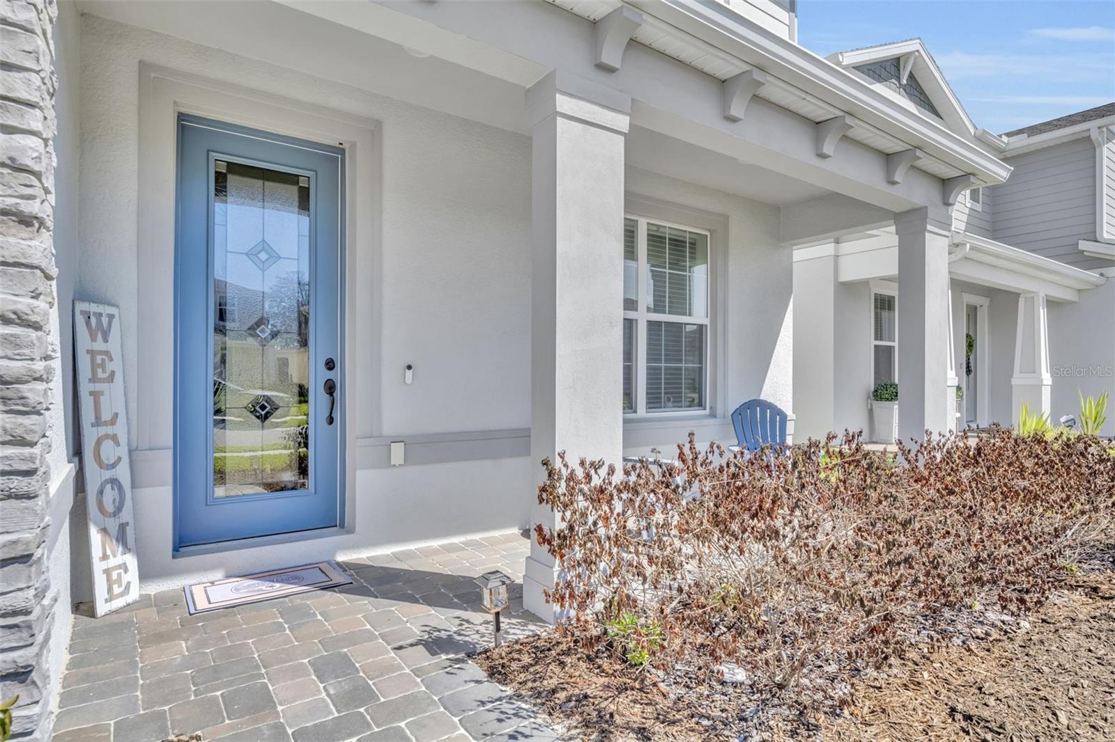 17434 SAW PALMETTO AVE, CLERMONT, FL, 34714