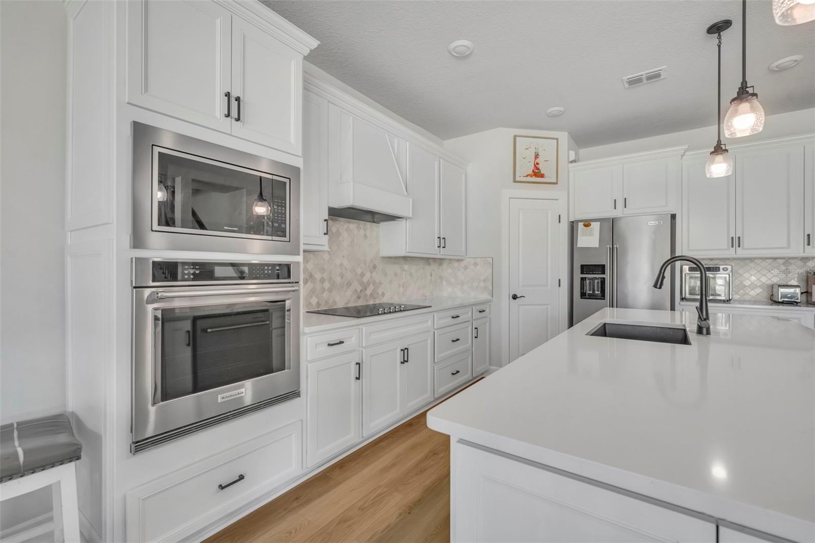 17434 SAW PALMETTO AVE, CLERMONT, FL, 34714