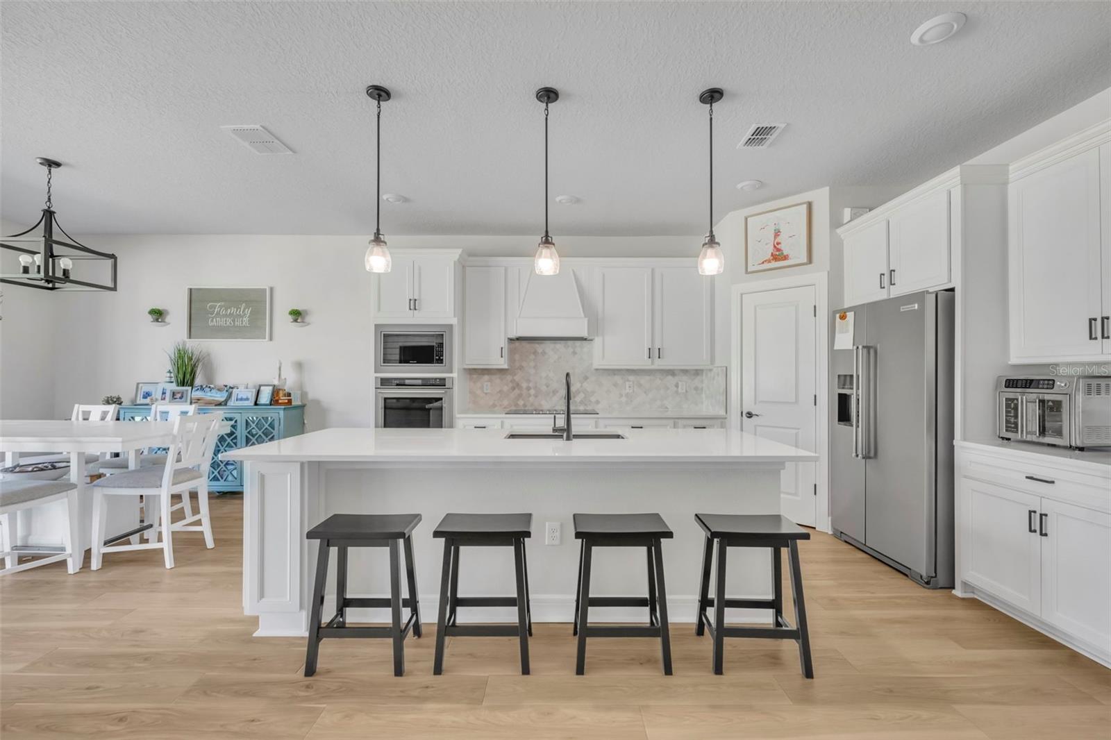 17434 SAW PALMETTO AVE, CLERMONT, FL, 34714