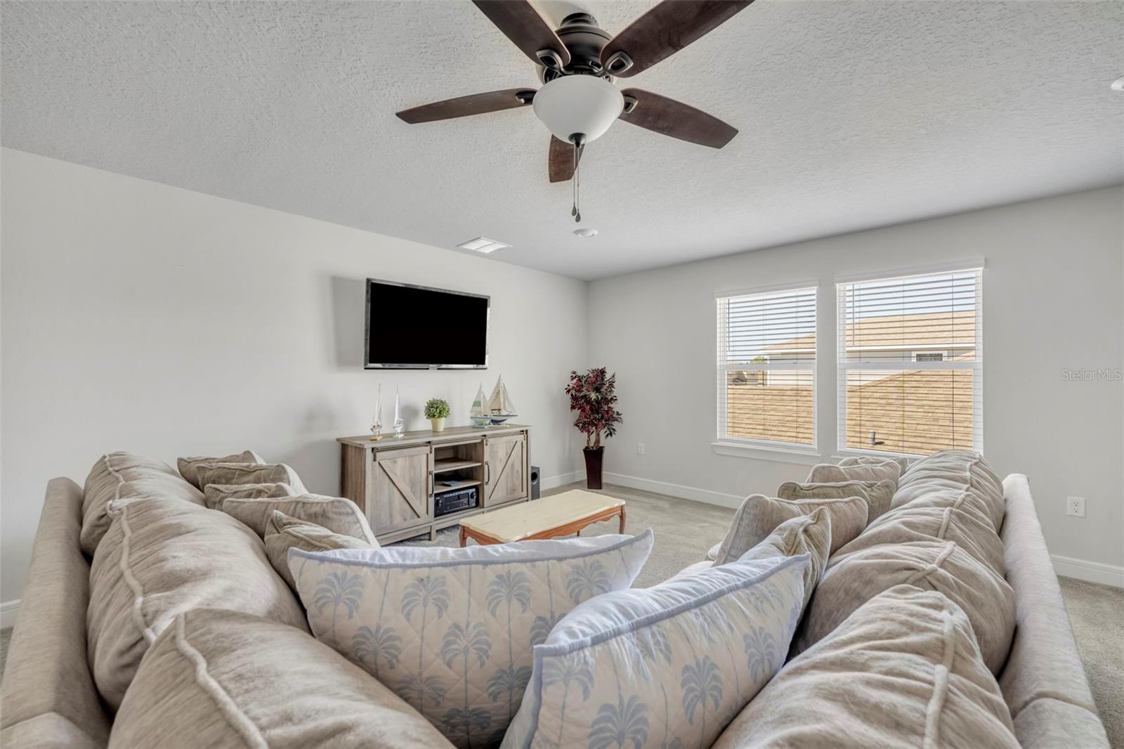 17434 SAW PALMETTO AVE, CLERMONT, FL, 34714