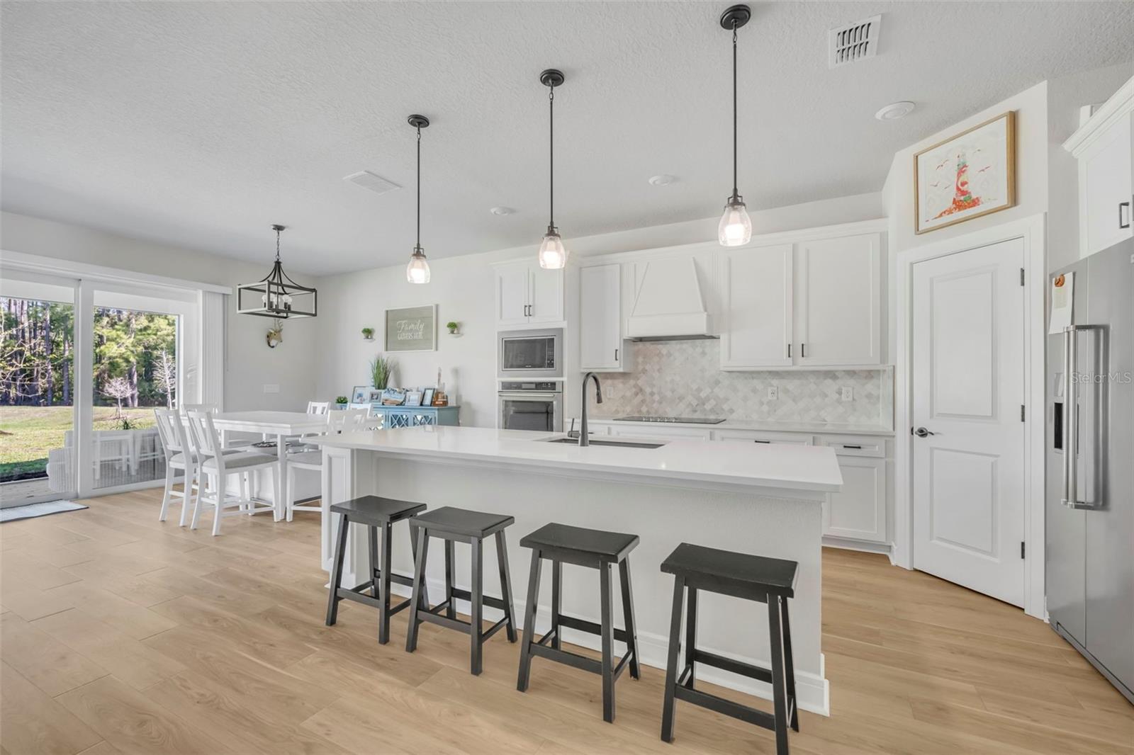 17434 SAW PALMETTO AVE, CLERMONT, FL, 34714