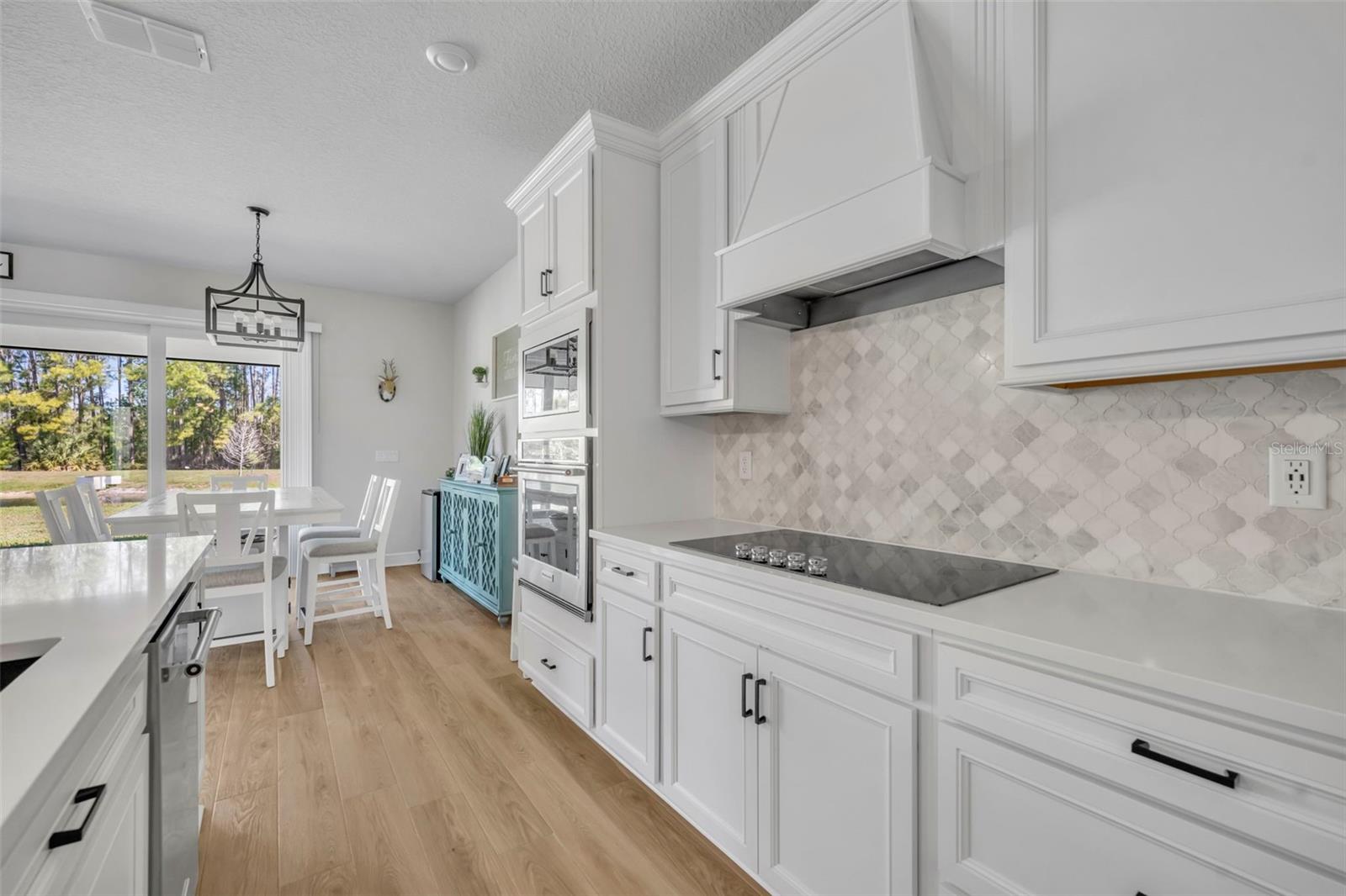 17434 SAW PALMETTO AVE, CLERMONT, FL, 34714