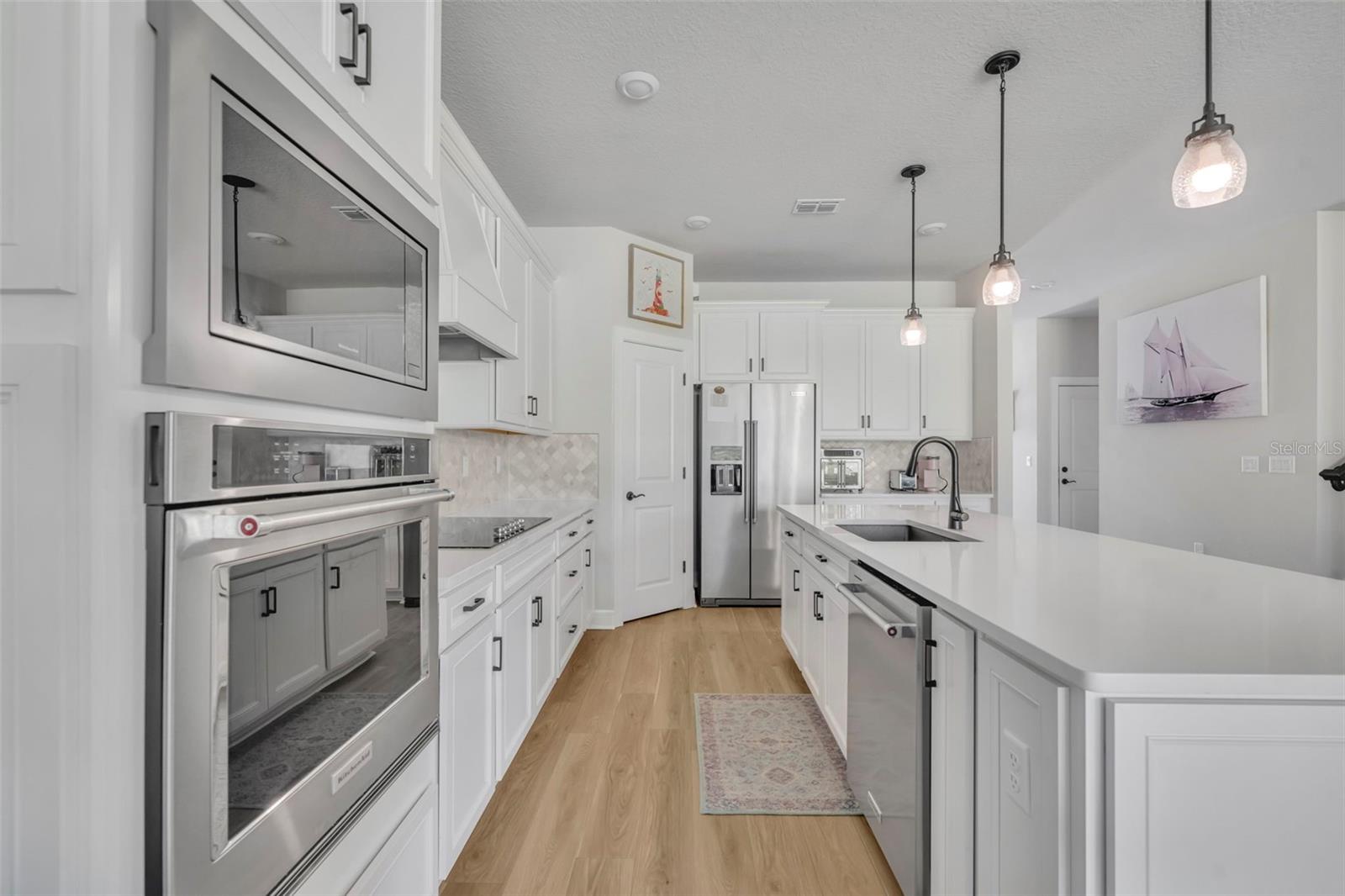 17434 SAW PALMETTO AVE, CLERMONT, FL, 34714