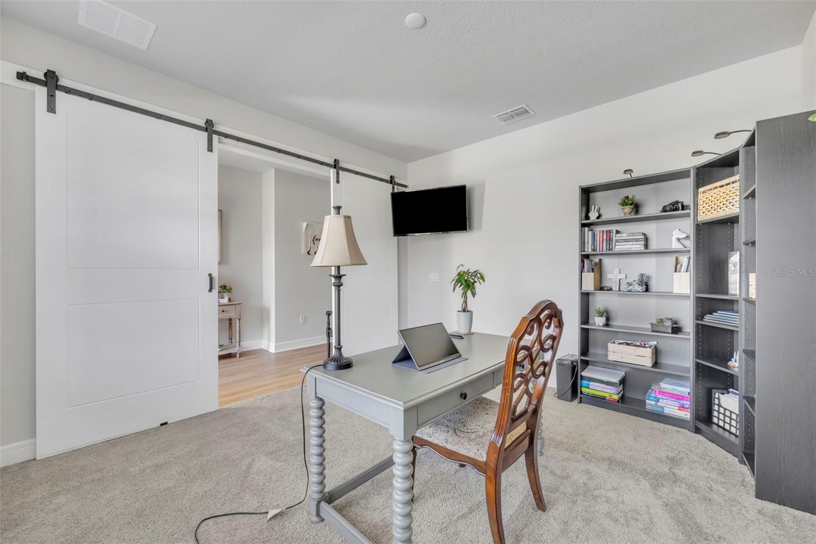 17434 SAW PALMETTO AVE, CLERMONT, FL, 34714