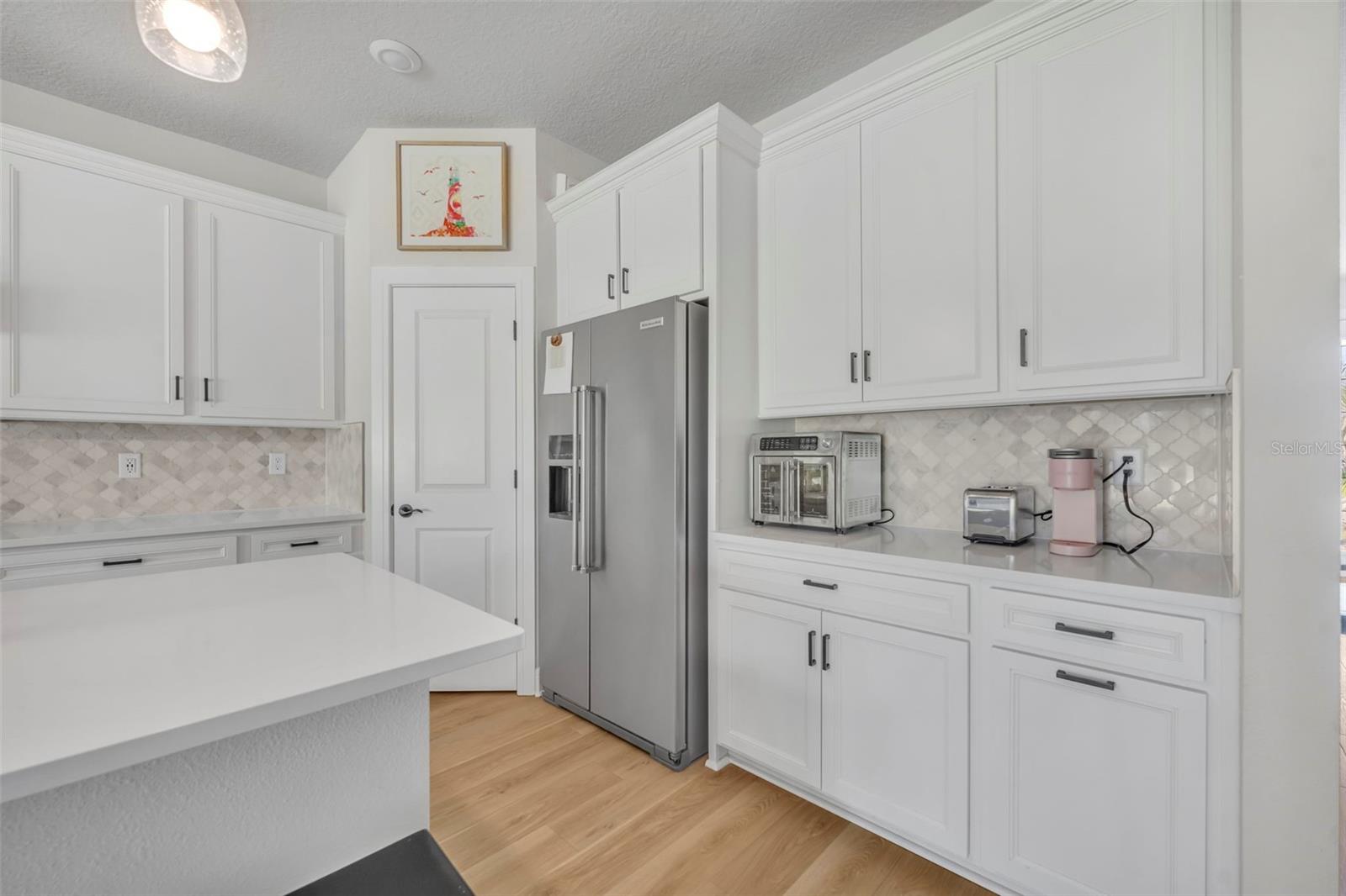 17434 SAW PALMETTO AVE, CLERMONT, FL, 34714
