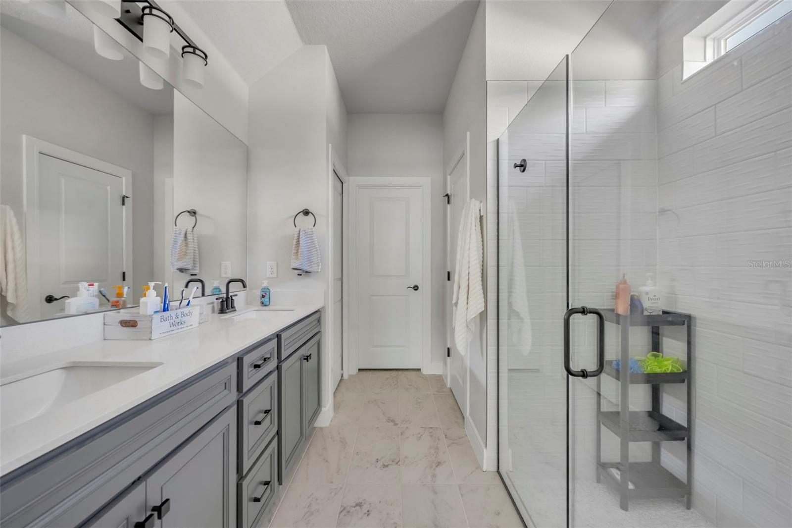 17434 SAW PALMETTO AVE, CLERMONT, FL, 34714