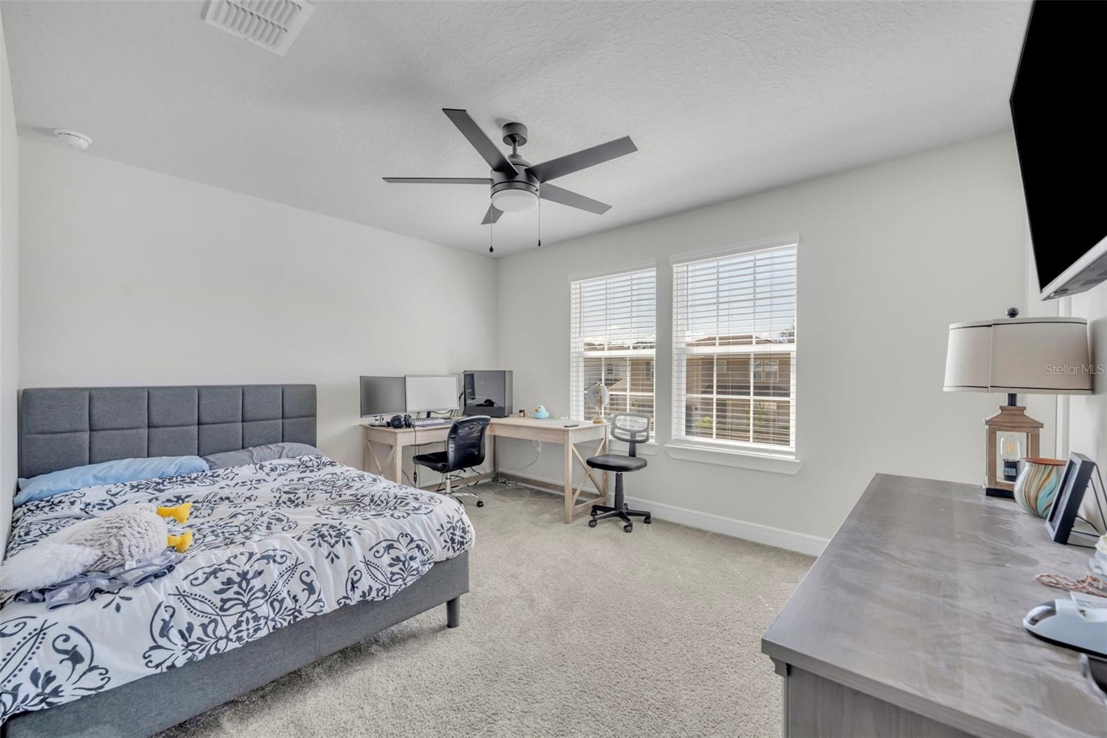 17434 SAW PALMETTO AVE, CLERMONT, FL, 34714