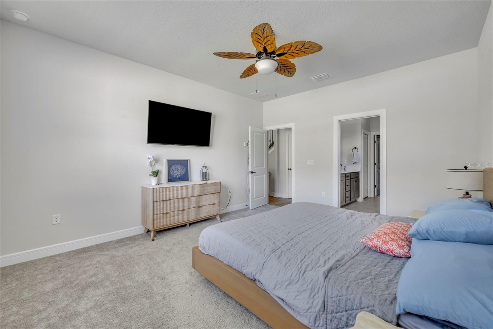 17434 SAW PALMETTO AVE, CLERMONT, FL, 34714