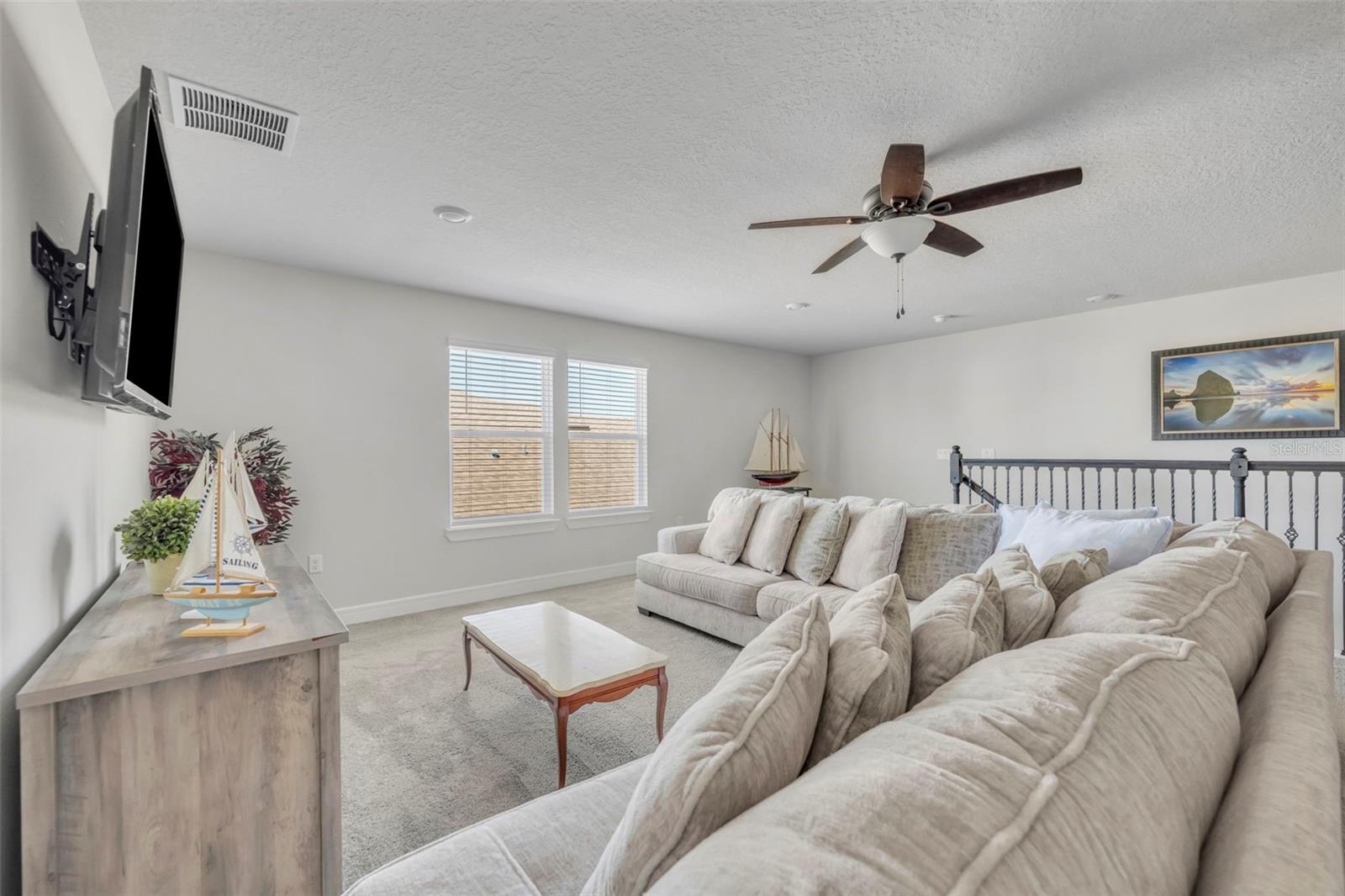 17434 SAW PALMETTO AVE, CLERMONT, FL, 34714