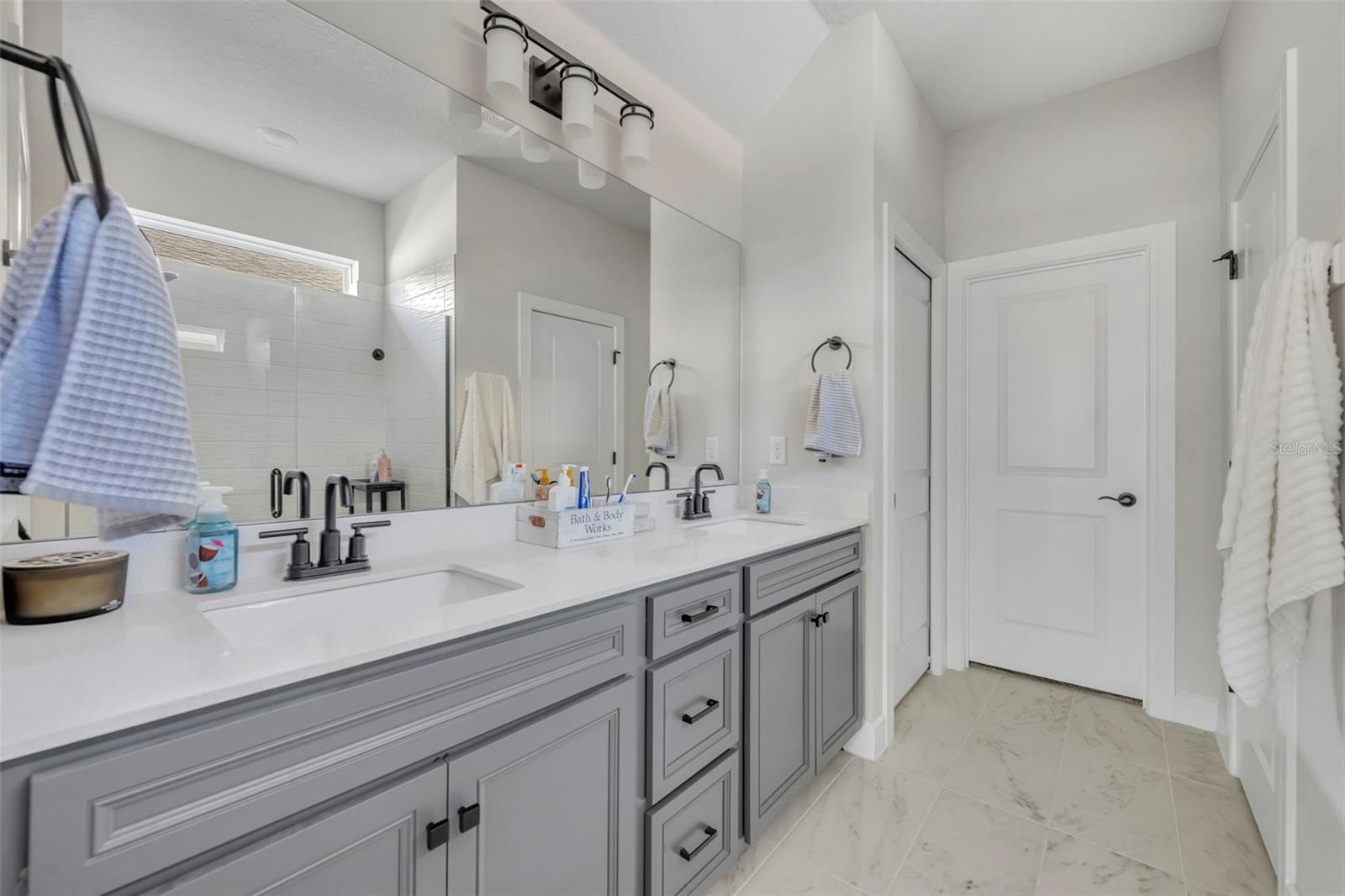 17434 SAW PALMETTO AVE, CLERMONT, FL, 34714