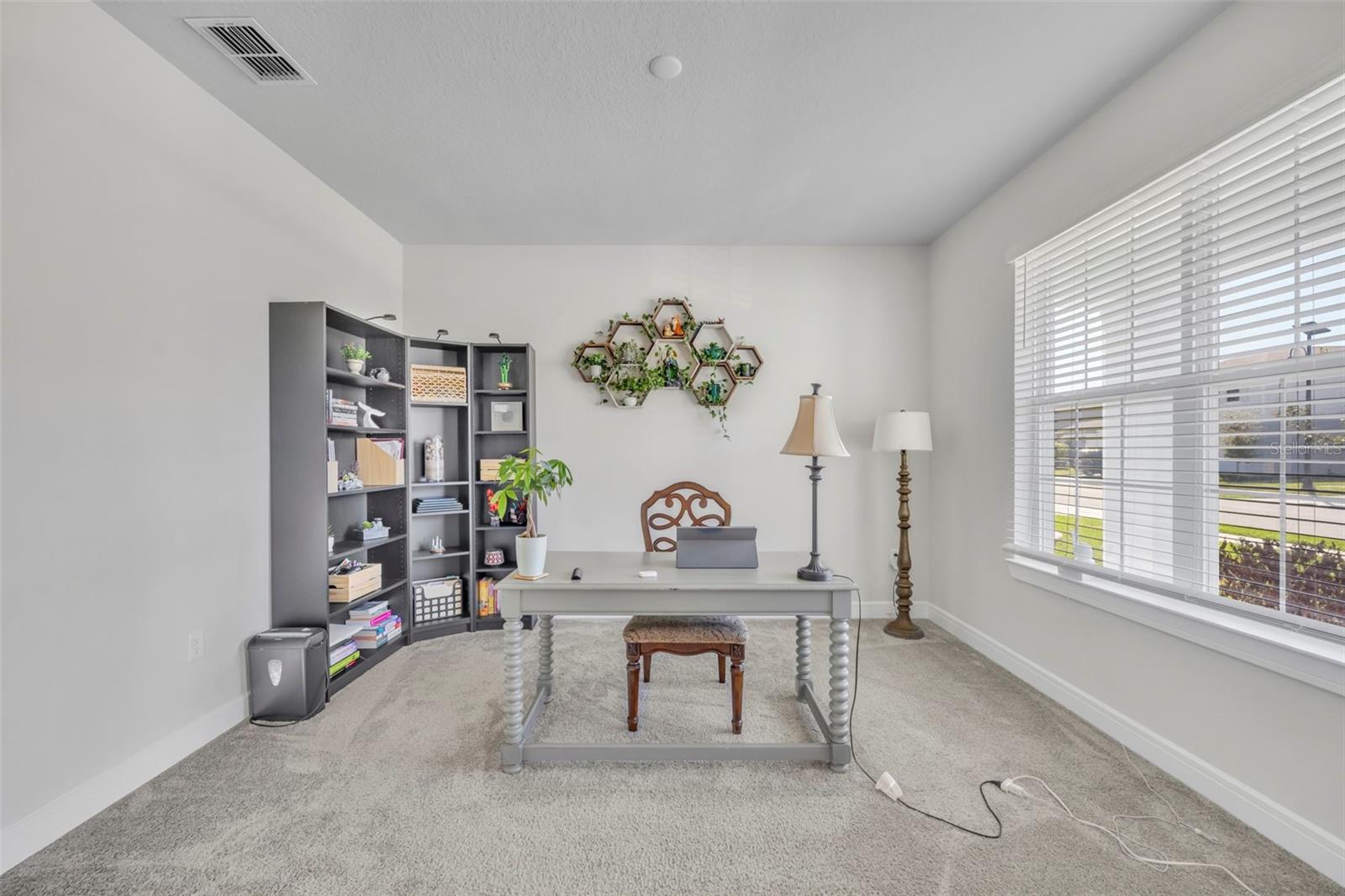 17434 SAW PALMETTO AVE, CLERMONT, FL, 34714