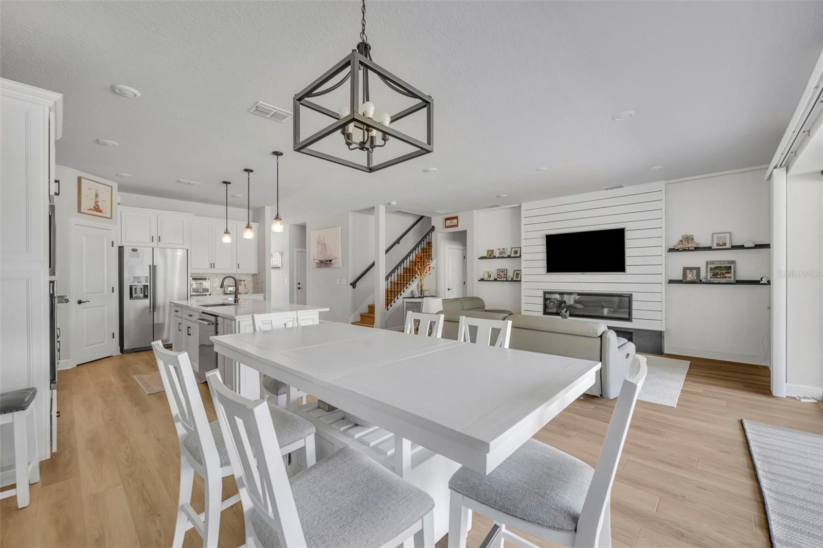 17434 SAW PALMETTO AVE, CLERMONT, FL, 34714