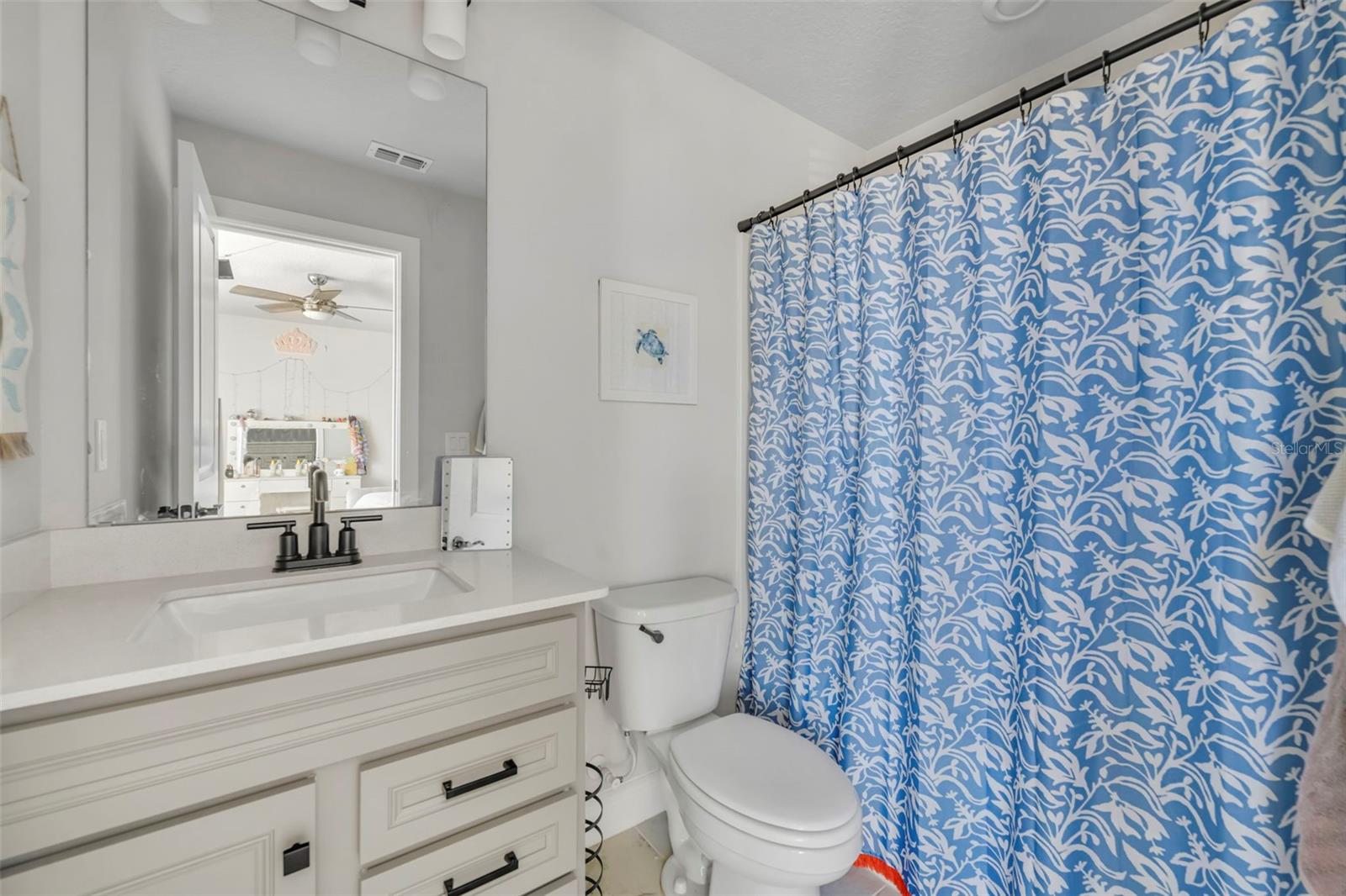 17434 SAW PALMETTO AVE, CLERMONT, FL, 34714