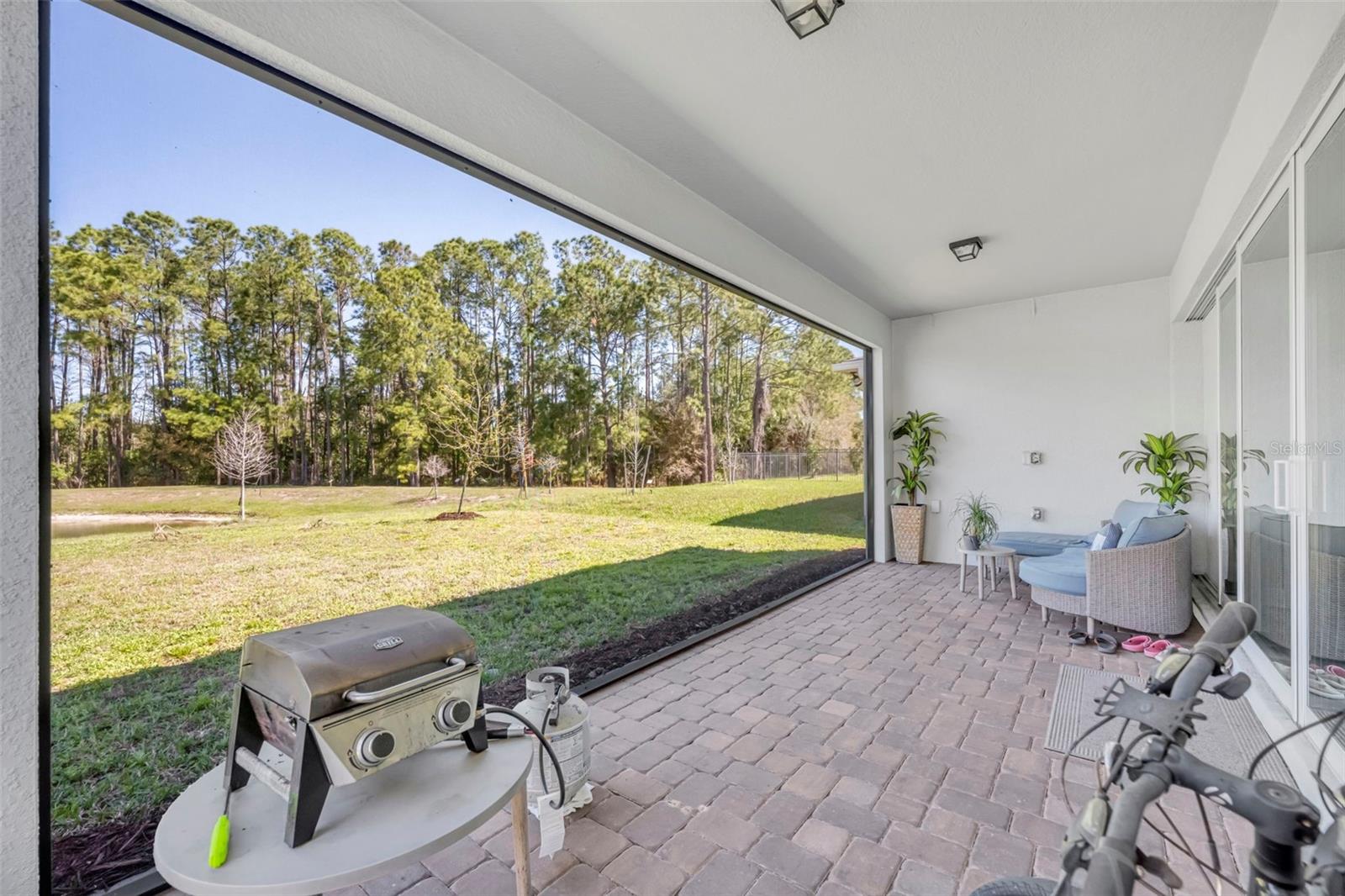 17434 SAW PALMETTO AVE, CLERMONT, FL, 34714