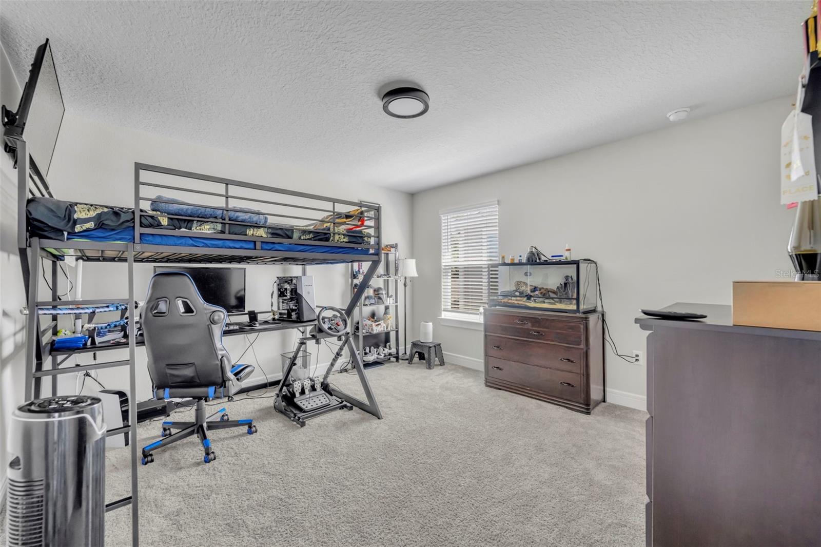 17434 SAW PALMETTO AVE, CLERMONT, FL, 34714