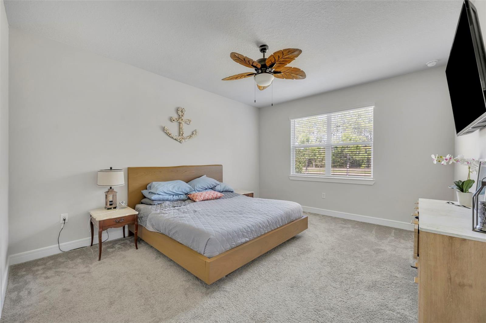 17434 SAW PALMETTO AVE, CLERMONT, FL, 34714