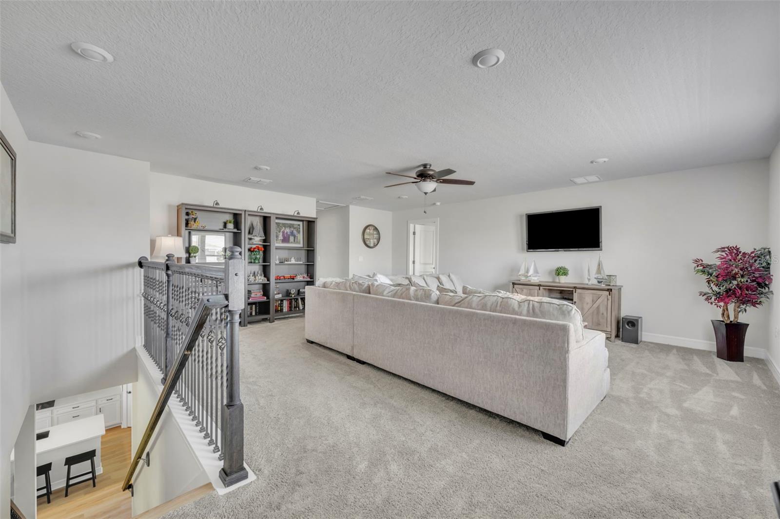 17434 SAW PALMETTO AVE, CLERMONT, FL, 34714