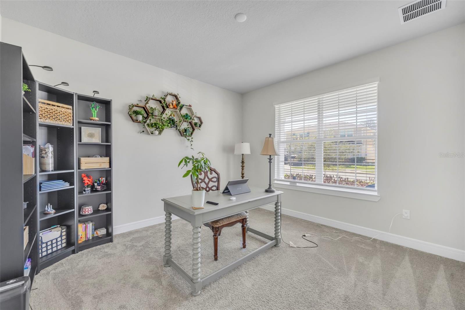 17434 SAW PALMETTO AVE, CLERMONT, FL, 34714