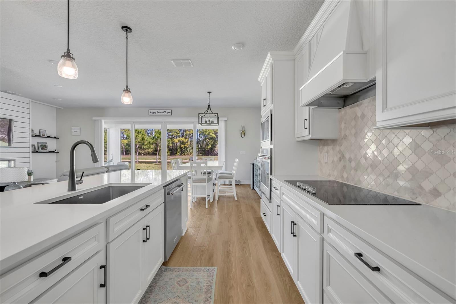 17434 SAW PALMETTO AVE, CLERMONT, FL, 34714