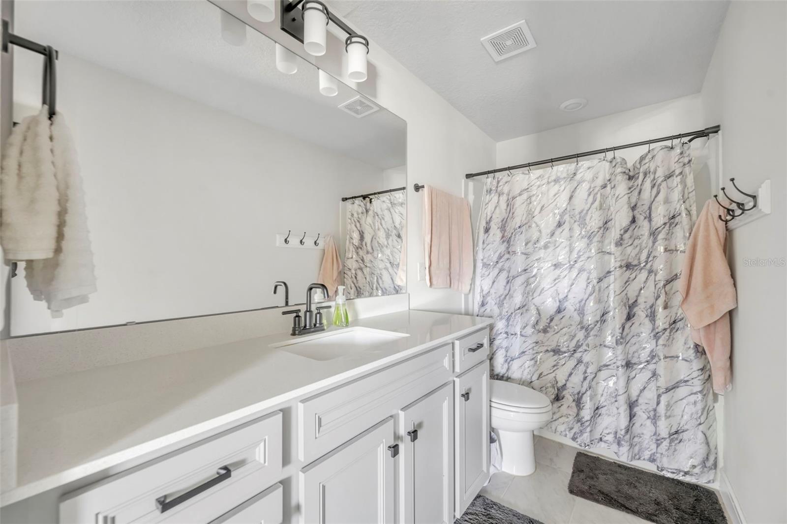 17434 SAW PALMETTO AVE, CLERMONT, FL, 34714