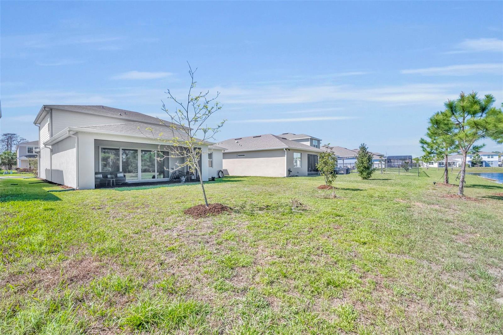 17434 SAW PALMETTO AVE, CLERMONT, FL, 34714